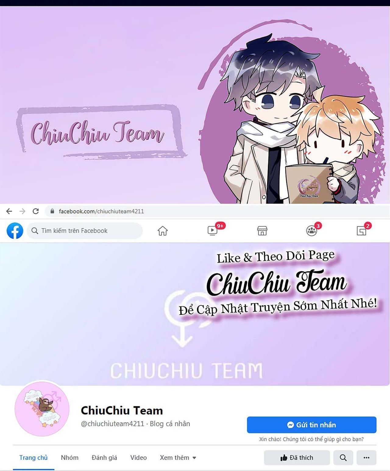 đọc truyện Mắt Của Hành Tinh Chương 20 ảnh 32 tại Thiên Thai Truyện