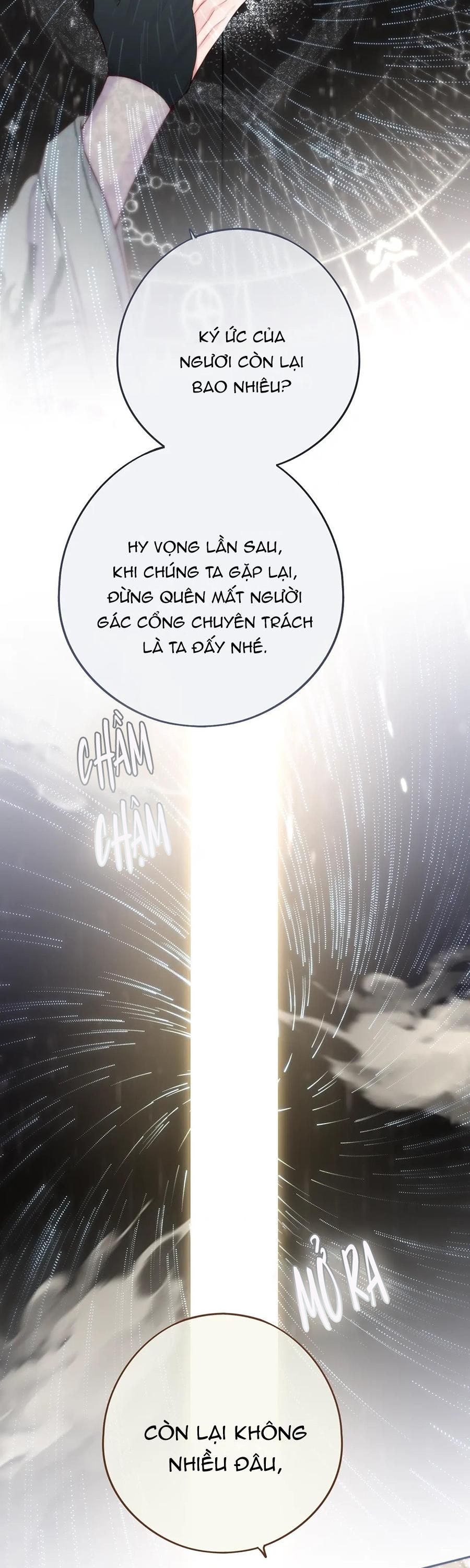 đọc truyện Mắt Của Hành Tinh Chương 7 ảnh 18 tại Thiên Thai Truyện