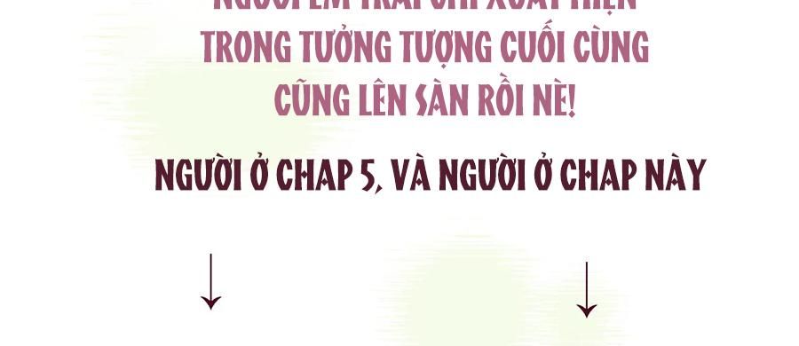 đọc truyện Mắt Của Hành Tinh Chương 9 ảnh 33 tại Thiên Thai Truyện
