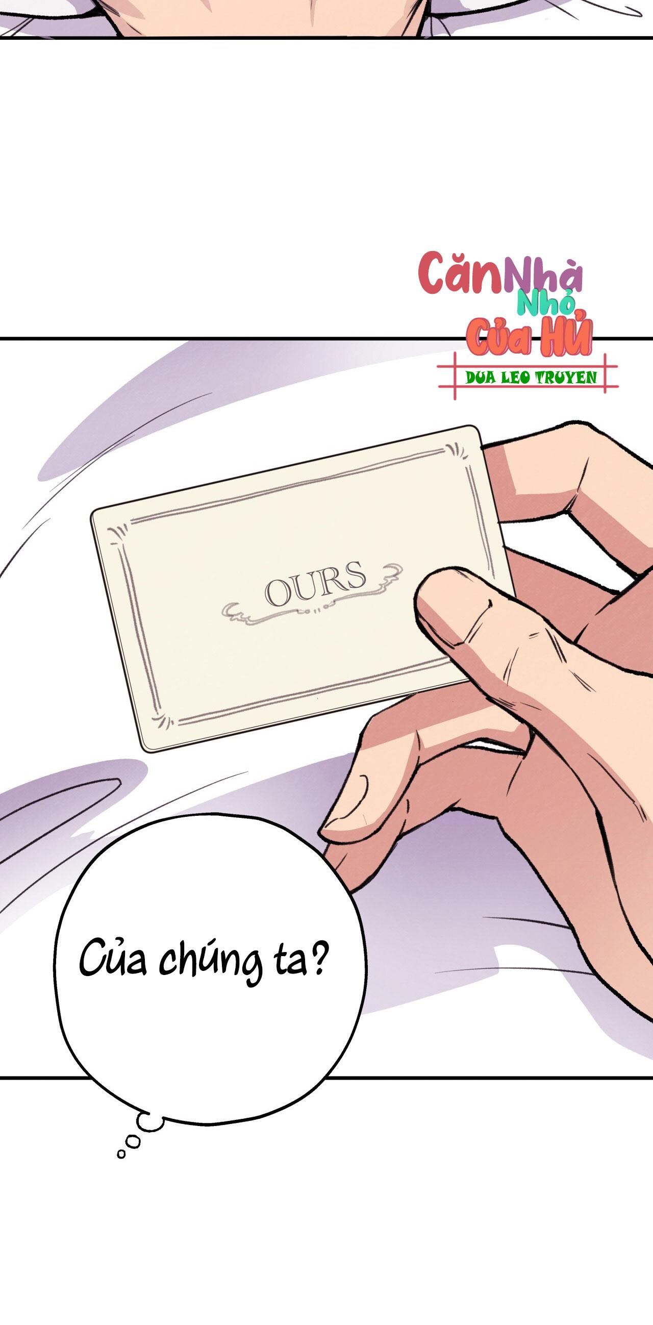 đọc truyện Mật Gấu Chương 1 ảnh 46 tại Thiên Thai Truyện