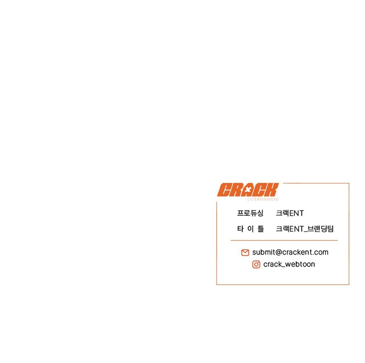 đọc truyện Mật Gấu Chương 10 ảnh 45 tại Thiên Thai Truyện