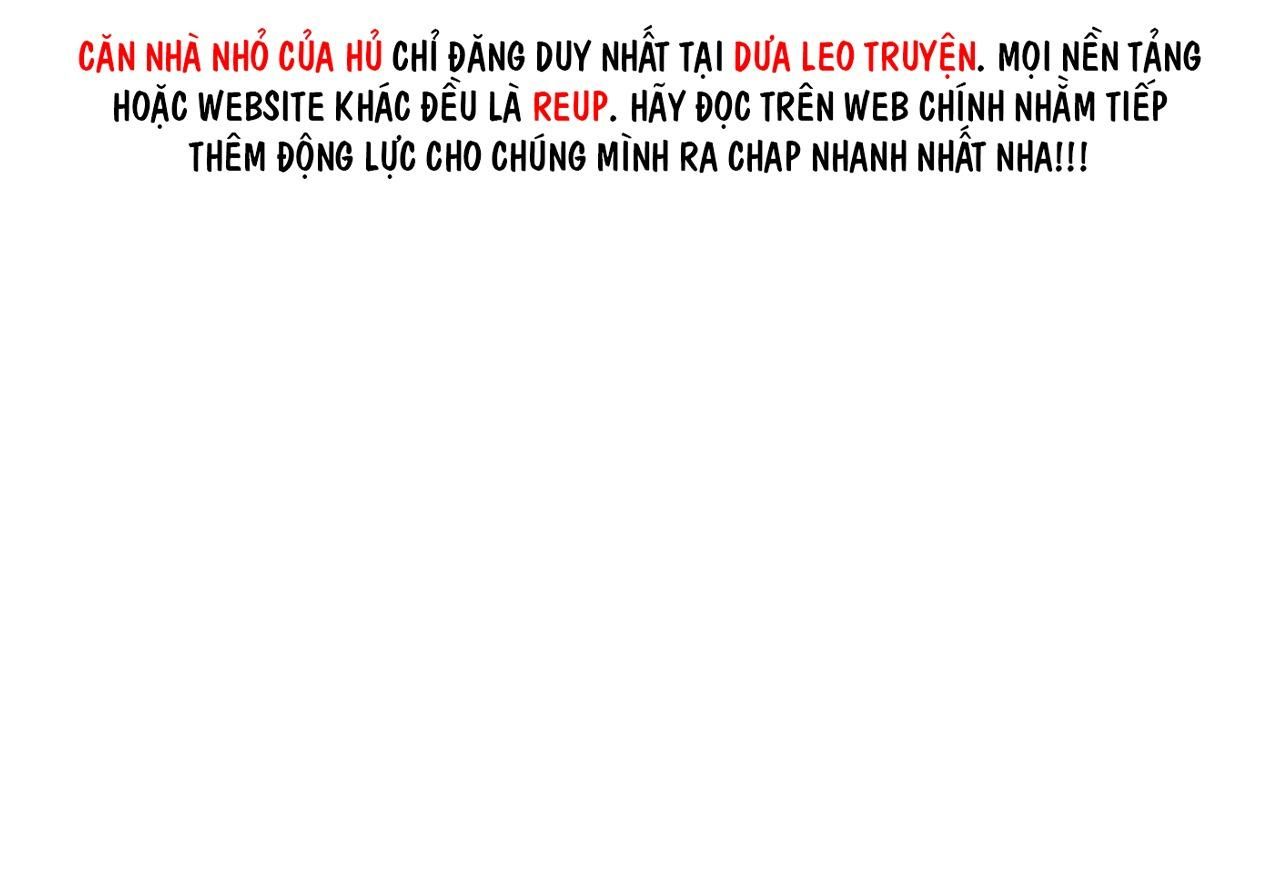 đọc truyện Mật Gấu Chương 13 ảnh 25 tại Thiên Thai Truyện