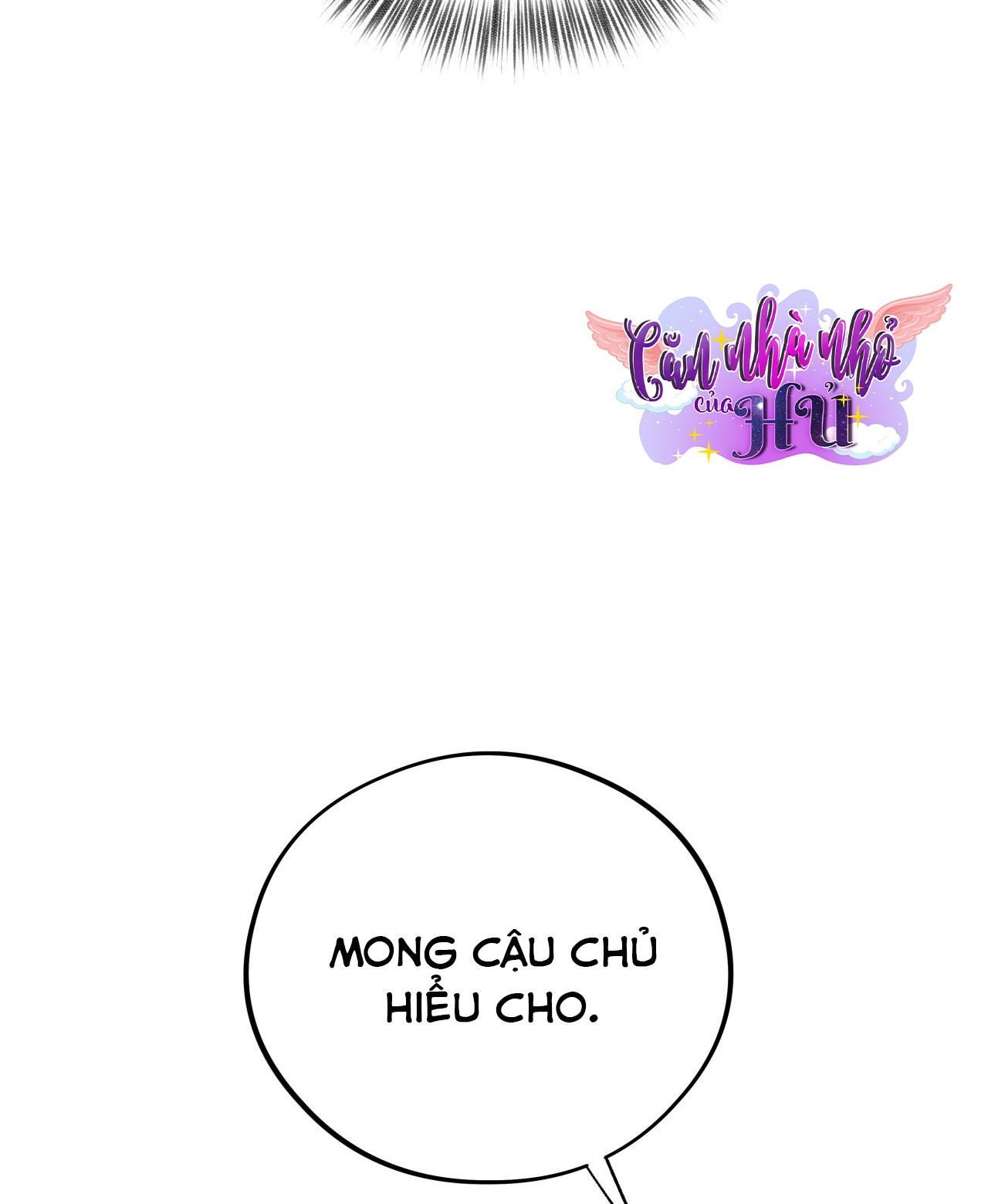 đọc truyện Mật Gấu Chương 22 ảnh 35 tại Thiên Thai Truyện