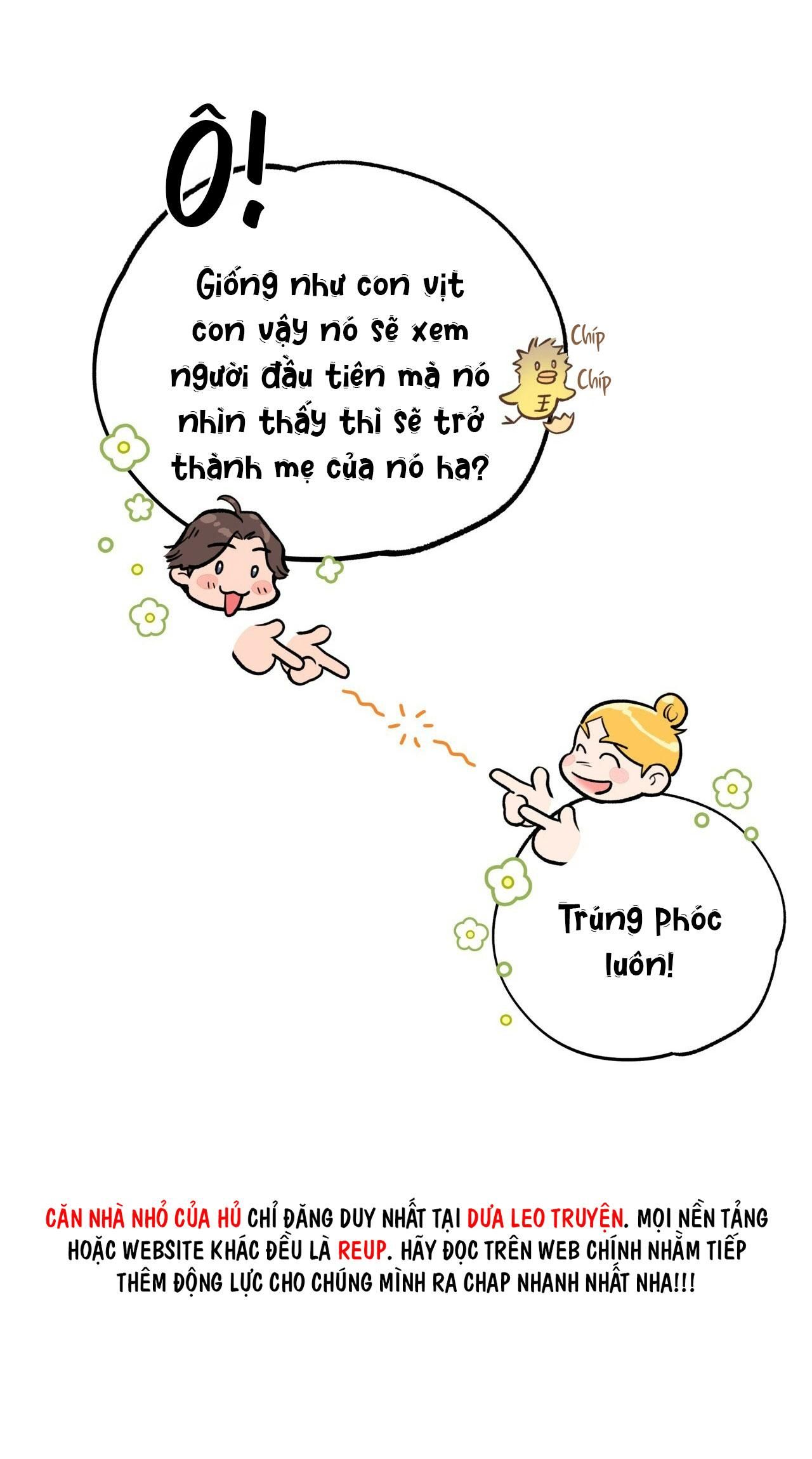 đọc truyện Mật Gấu Chương 22 ảnh 38 tại Thiên Thai Truyện