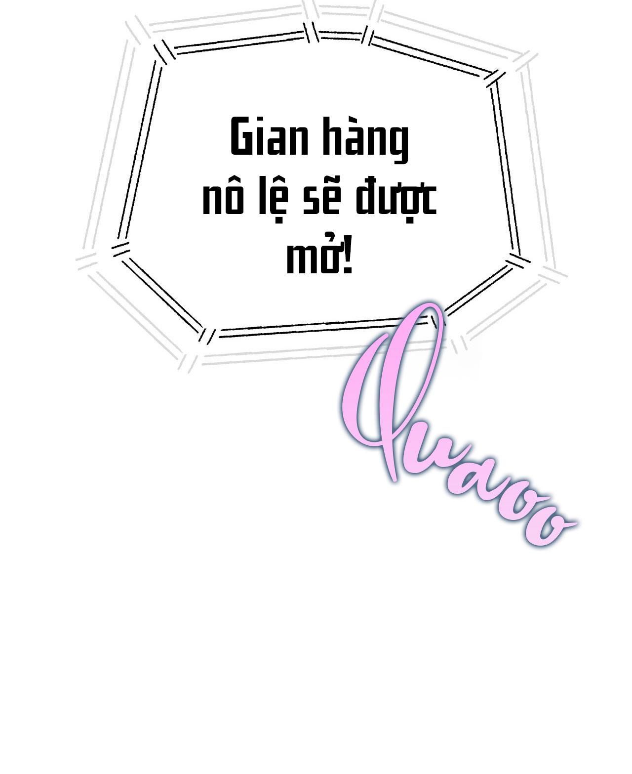 đọc truyện Mật Gấu Chương 22 ảnh 71 tại Thiên Thai Truyện