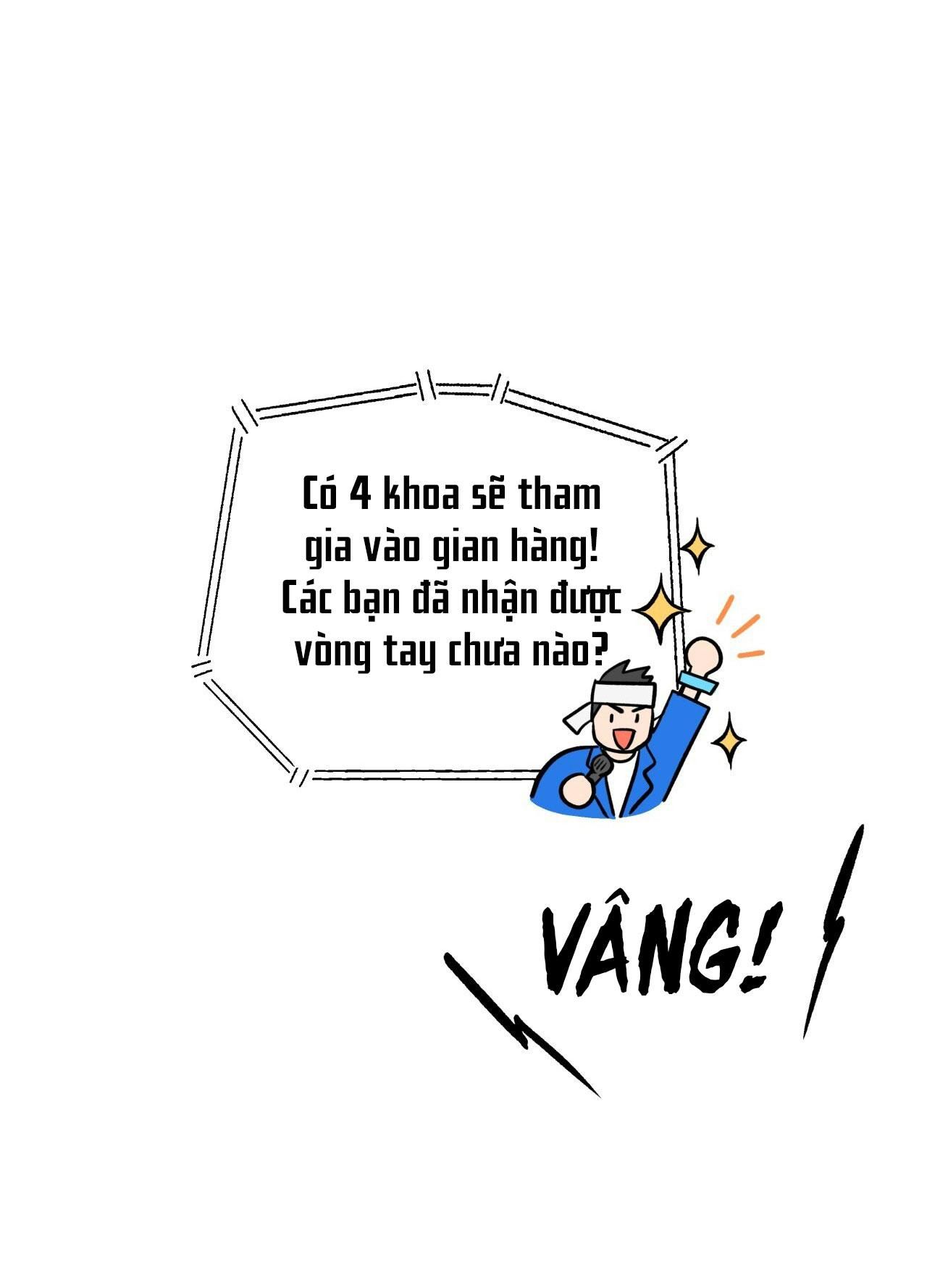đọc truyện Mật Gấu Chương 22 ảnh 74 tại Thiên Thai Truyện