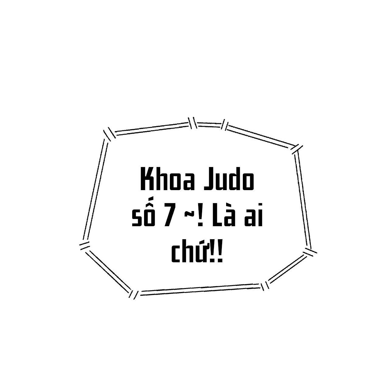 đọc truyện Mật Gấu Chương 22 ảnh 83 tại Thiên Thai Truyện