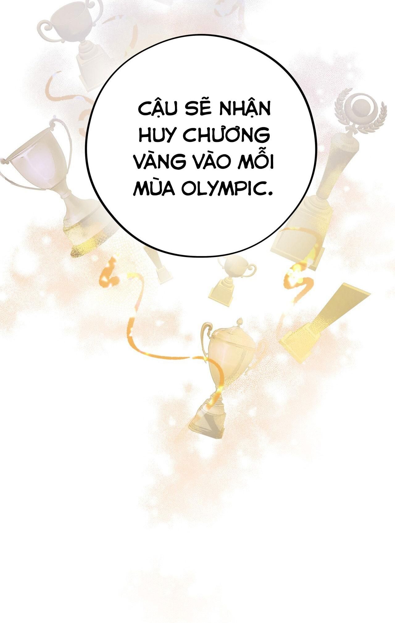 đọc truyện Mật Gấu Chương 25 ảnh 59 tại Thiên Thai Truyện