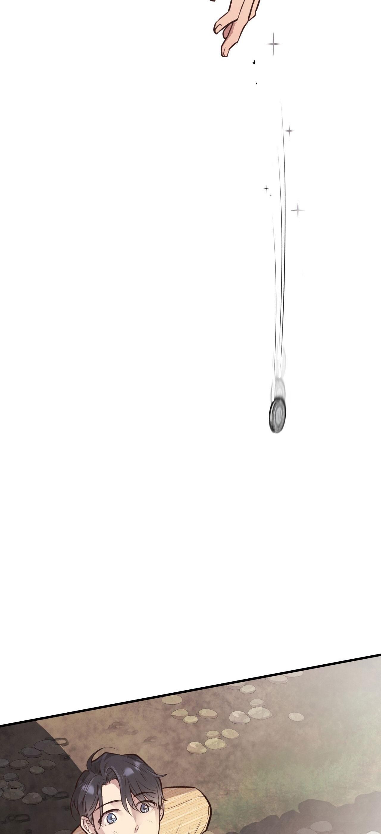 đọc truyện Mật Gấu Chương 26 ảnh 28 tại Thiên Thai Truyện