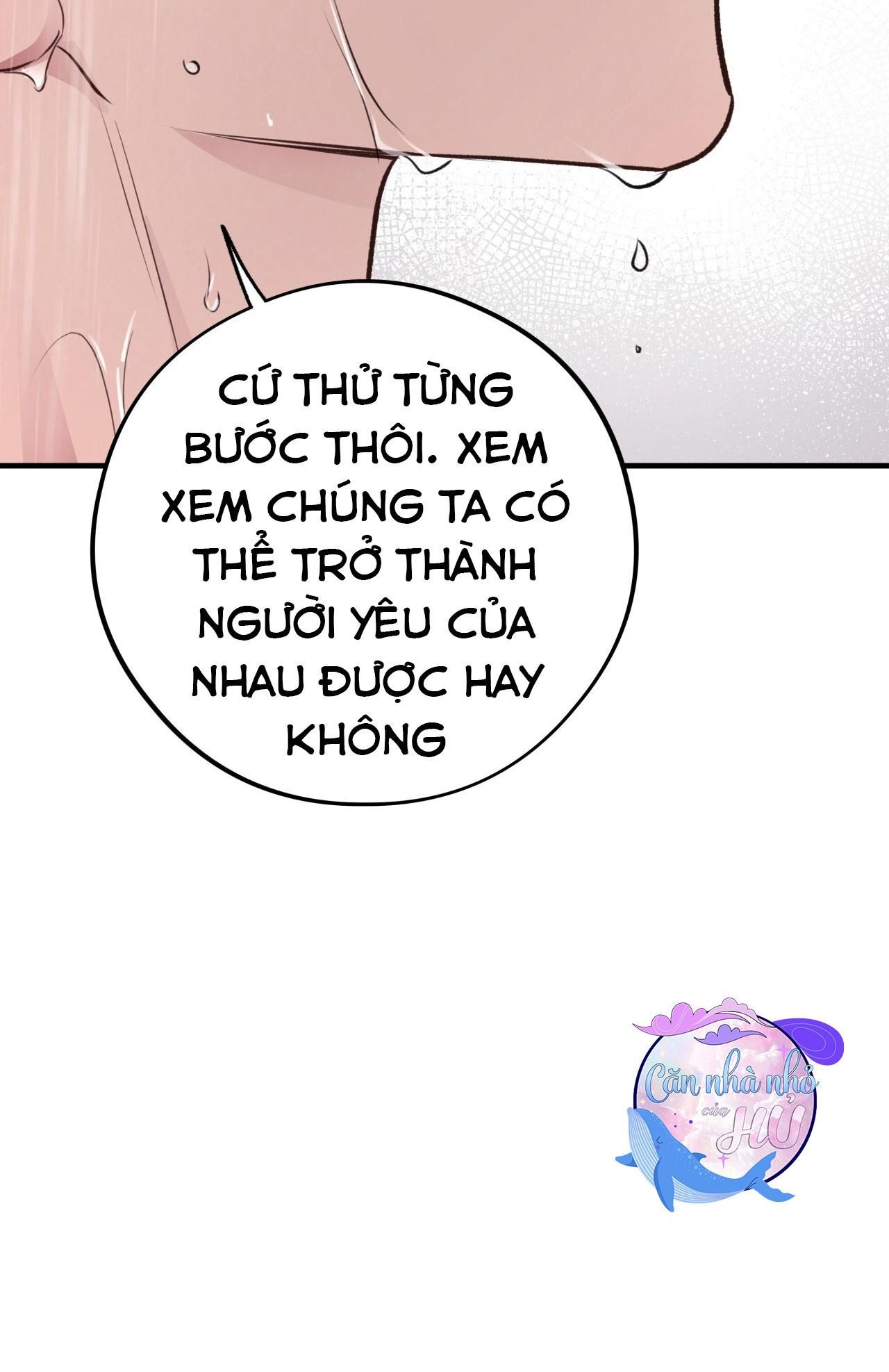 đọc truyện Mật Gấu Chương 26 ảnh 50 tại Thiên Thai Truyện