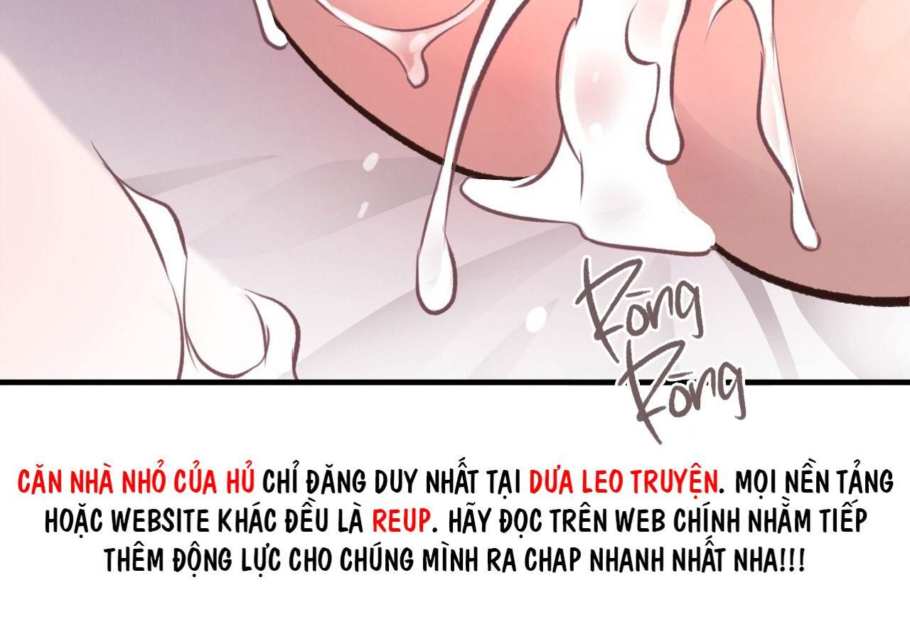 đọc truyện Mật Gấu Chương 28 ảnh 108 tại Thiên Thai Truyện