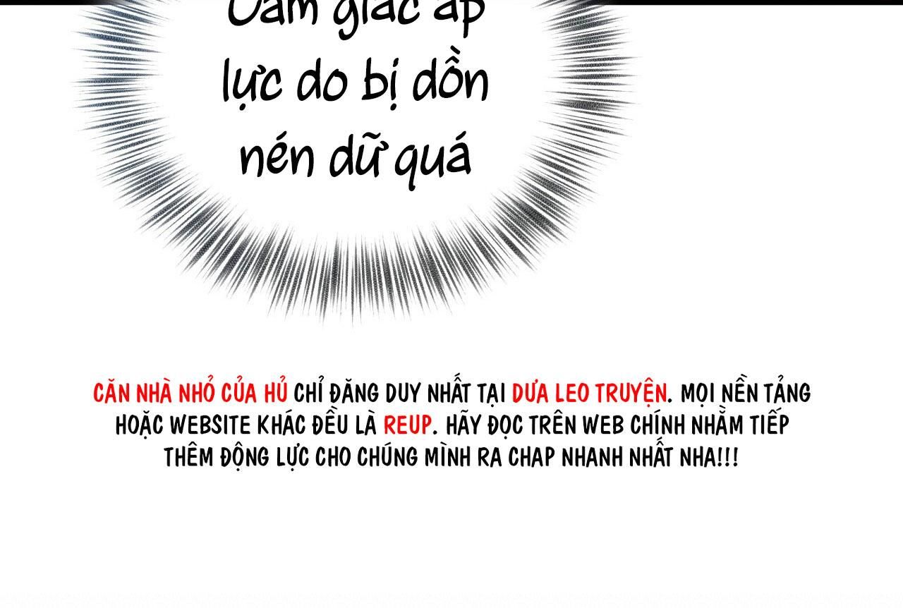 đọc truyện Mật Gấu Chương 28 ảnh 12 tại Thiên Thai Truyện