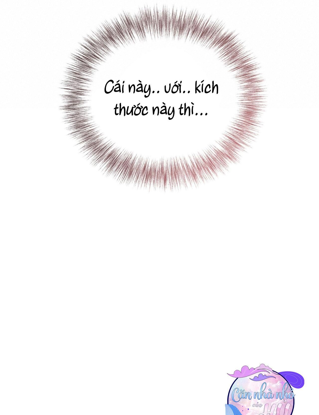 đọc truyện Mật Gấu Chương 28 ảnh 26 tại Thiên Thai Truyện