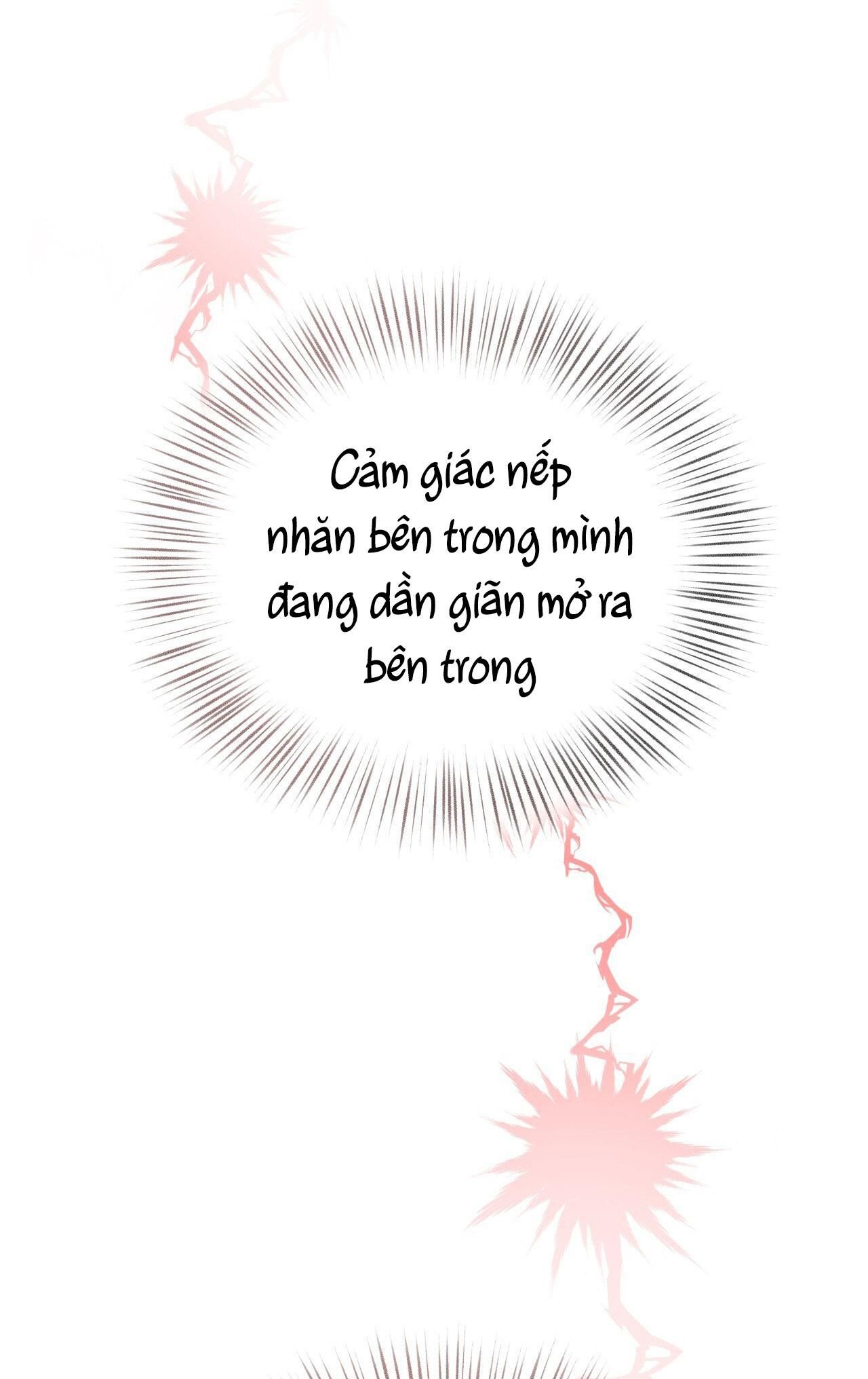 đọc truyện Mật Gấu Chương 28 ảnh 56 tại Thiên Thai Truyện