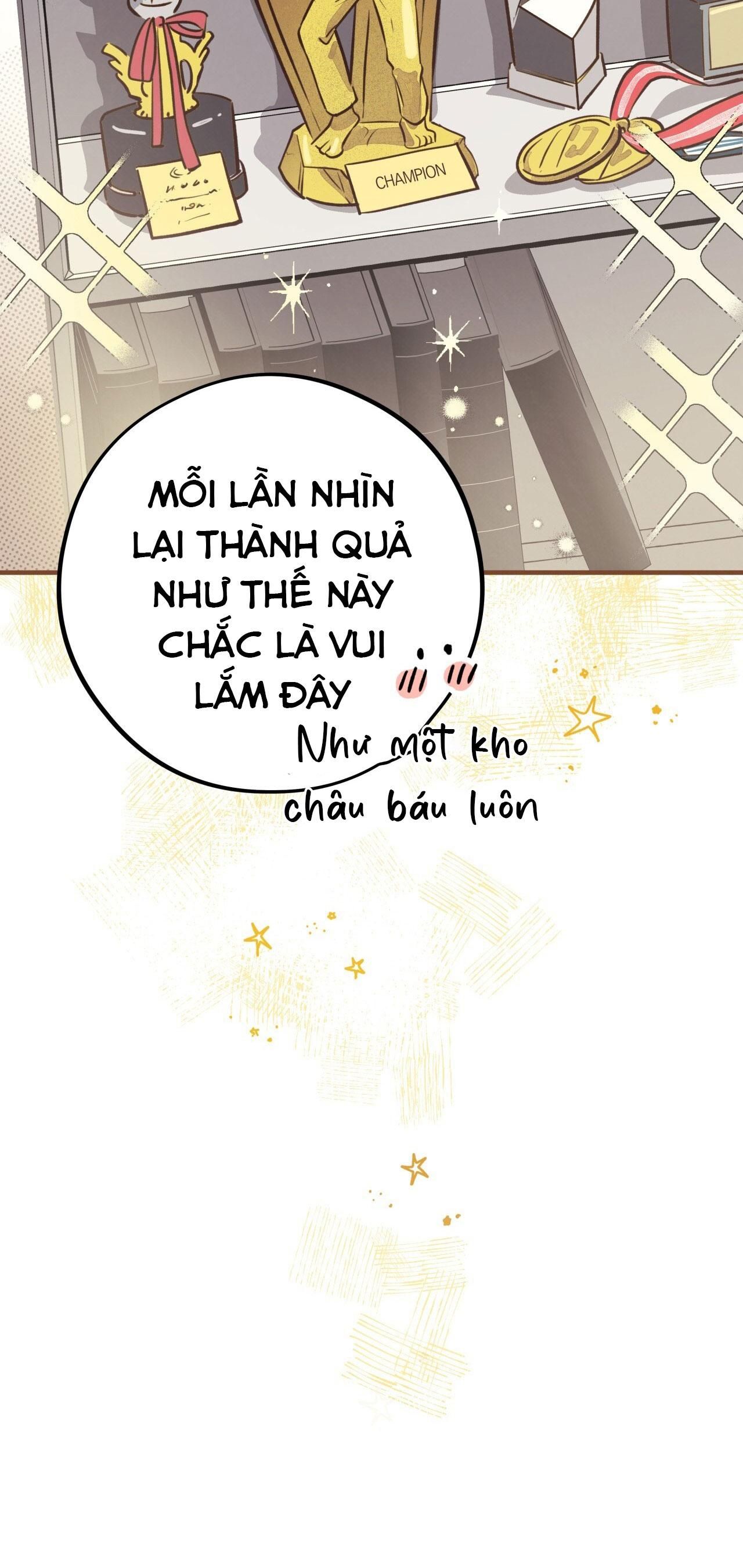 đọc truyện Mật Gấu Chương 29 ảnh 105 tại Thiên Thai Truyện