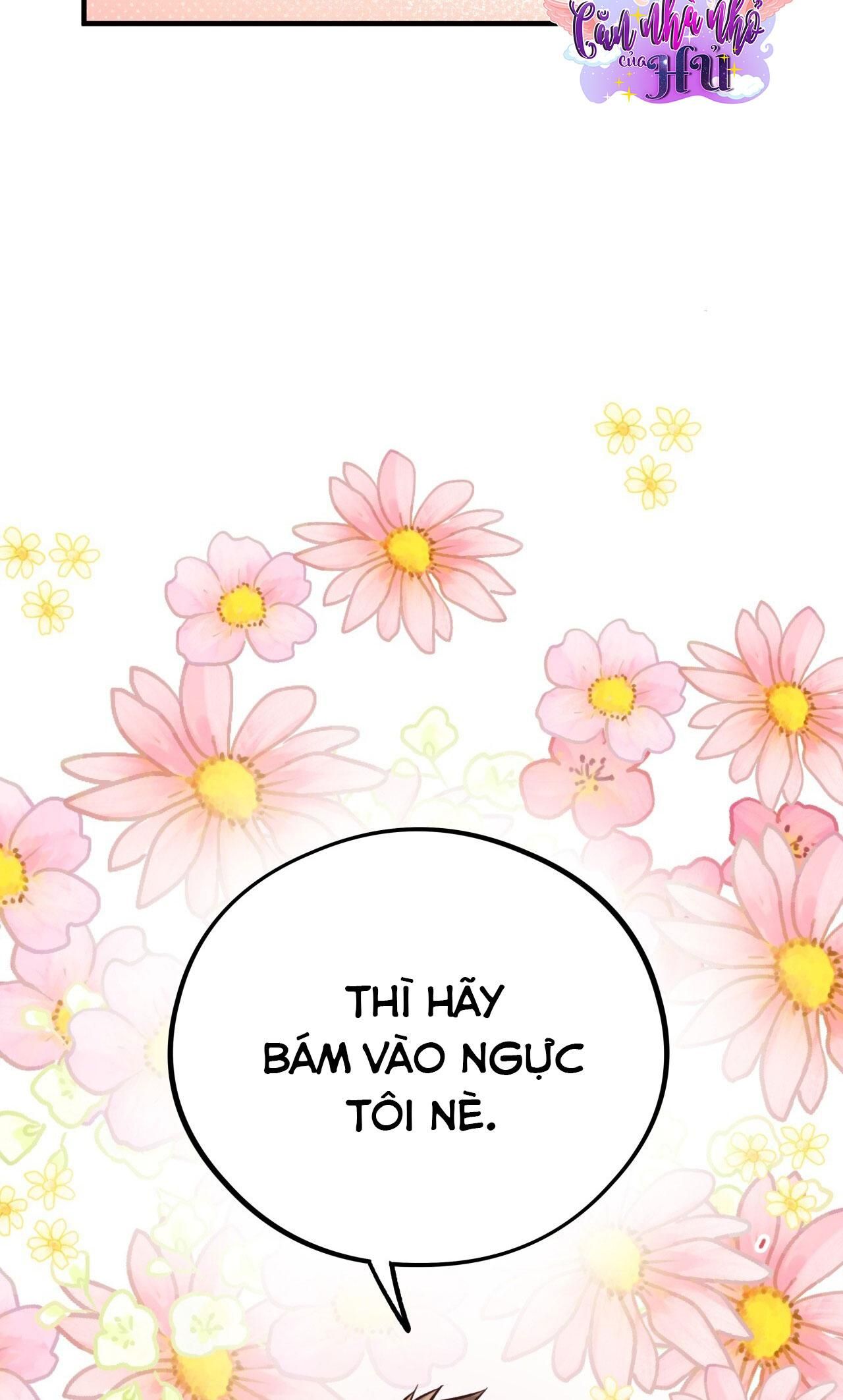 đọc truyện Mật Gấu Chương 29 ảnh 32 tại Thiên Thai Truyện