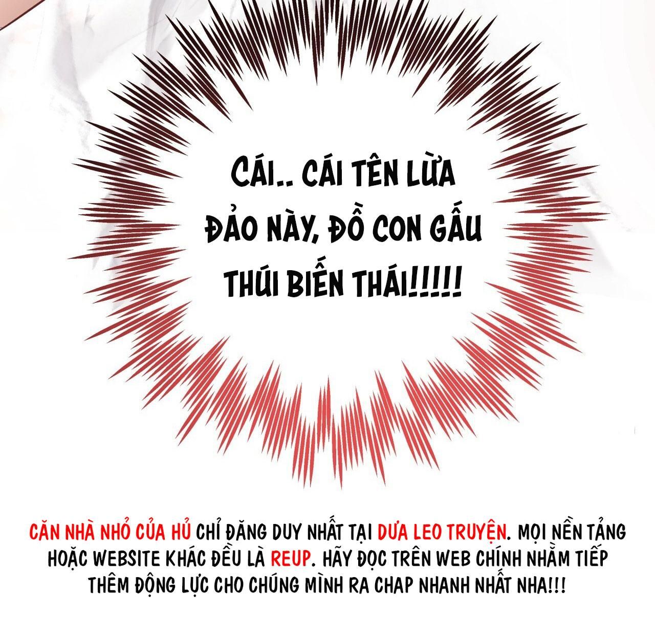 đọc truyện Mật Gấu Chương 29 ảnh 44 tại Thiên Thai Truyện