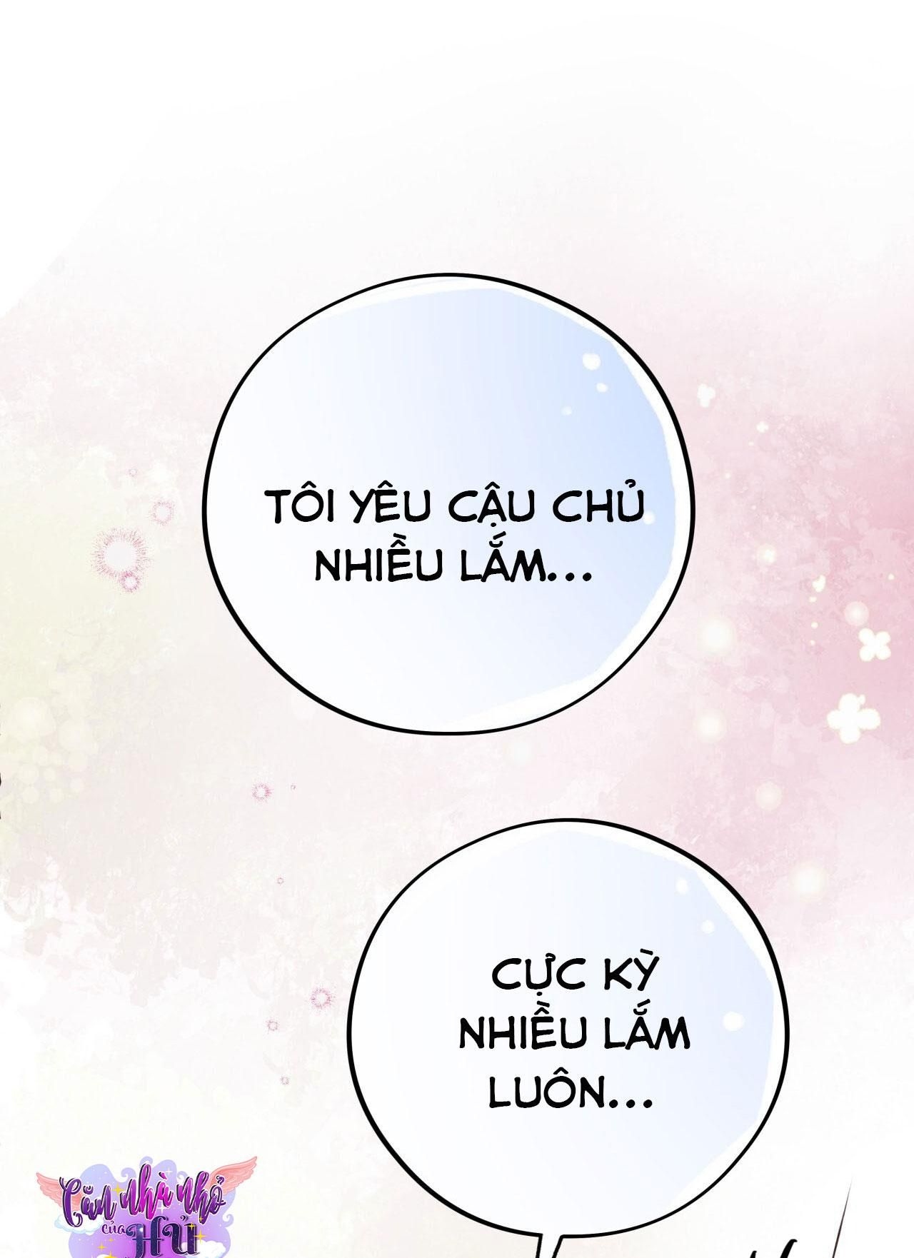 đọc truyện Mật Gấu Chương 29 ảnh 66 tại Thiên Thai Truyện