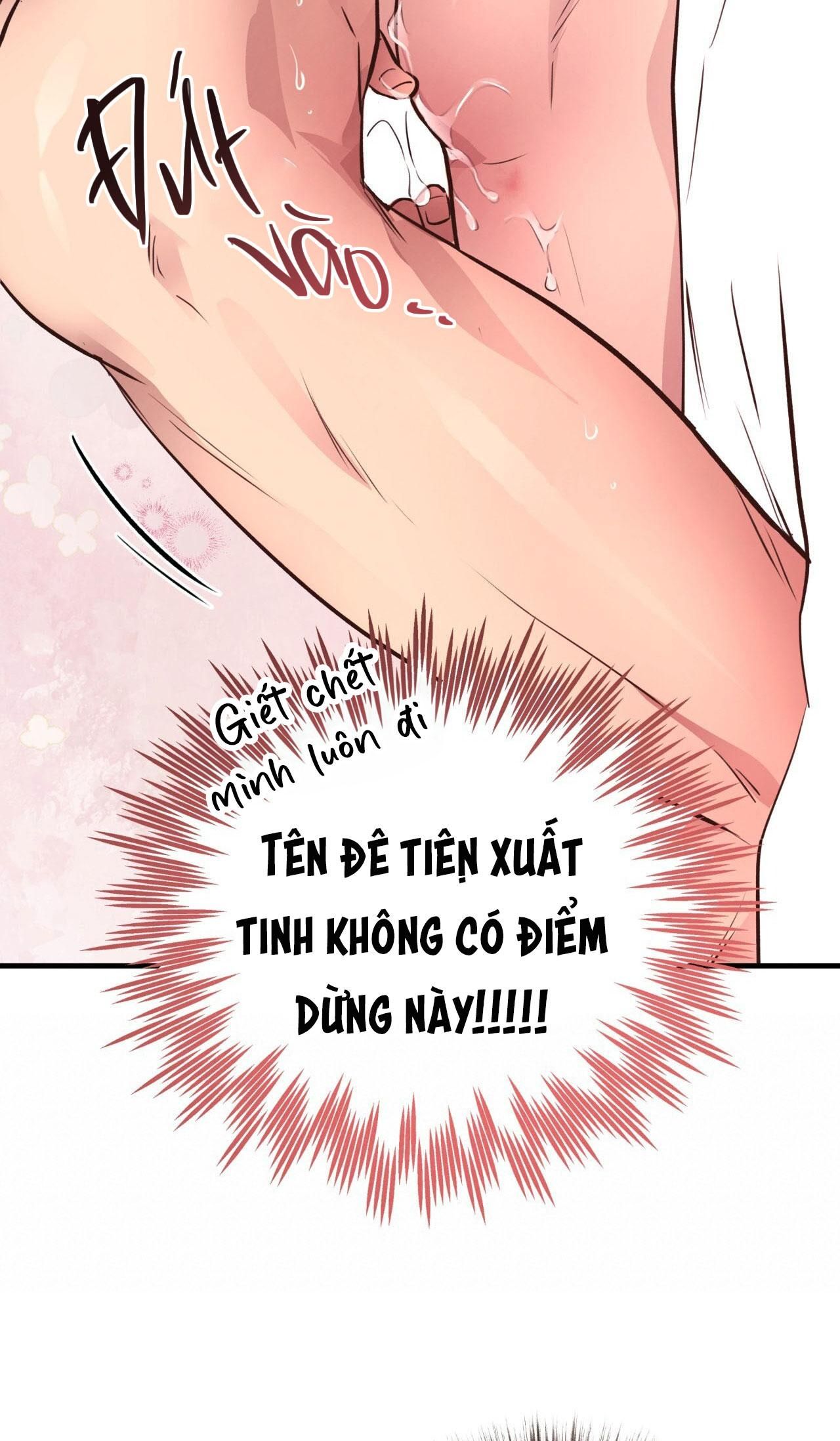 đọc truyện Mật Gấu Chương 29 ảnh 68 tại Thiên Thai Truyện