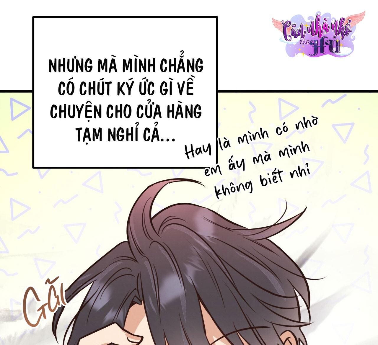 đọc truyện Mật Gấu Chương 29 ảnh 88 tại Thiên Thai Truyện