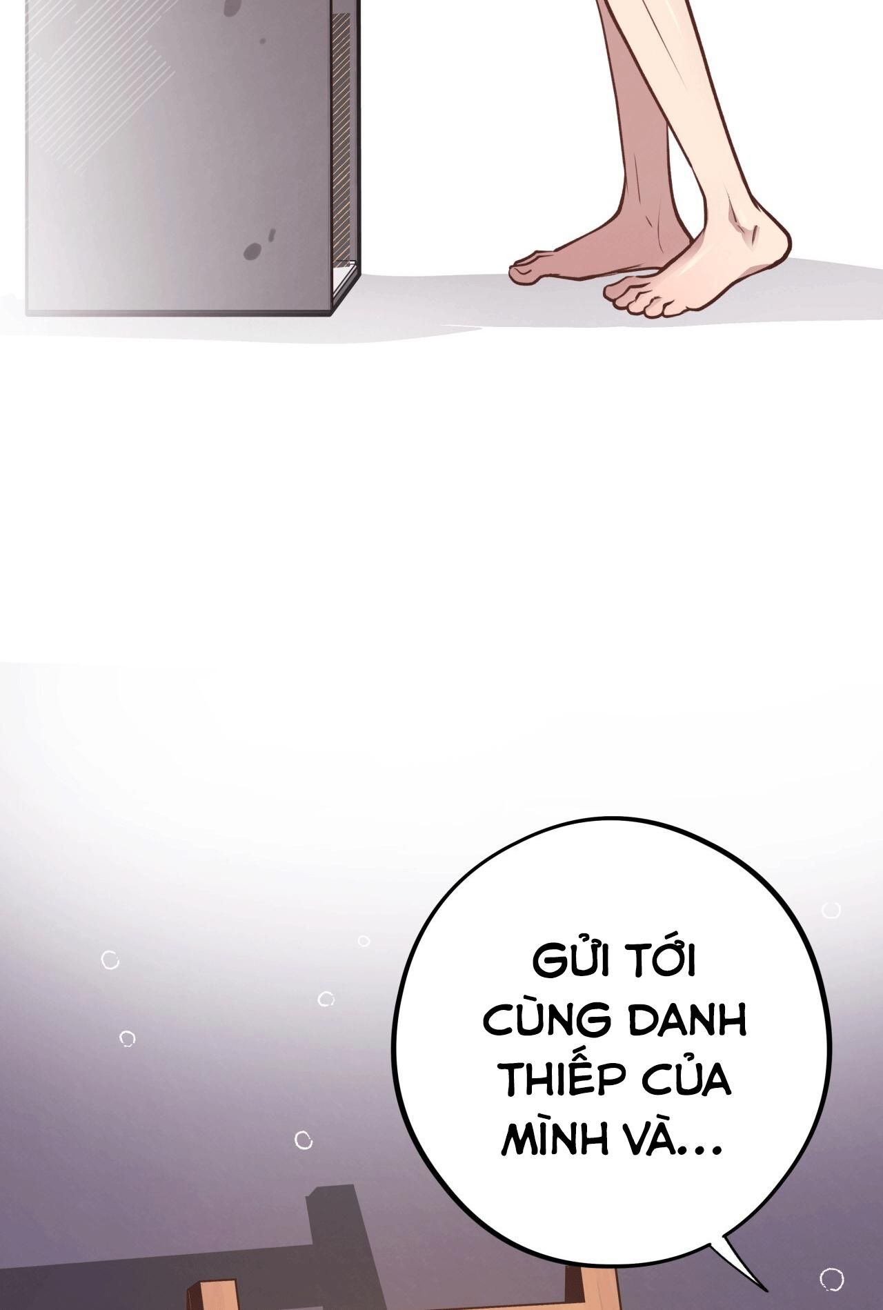 đọc truyện Mật Gấu Chương 30 ảnh 4 tại Thiên Thai Truyện