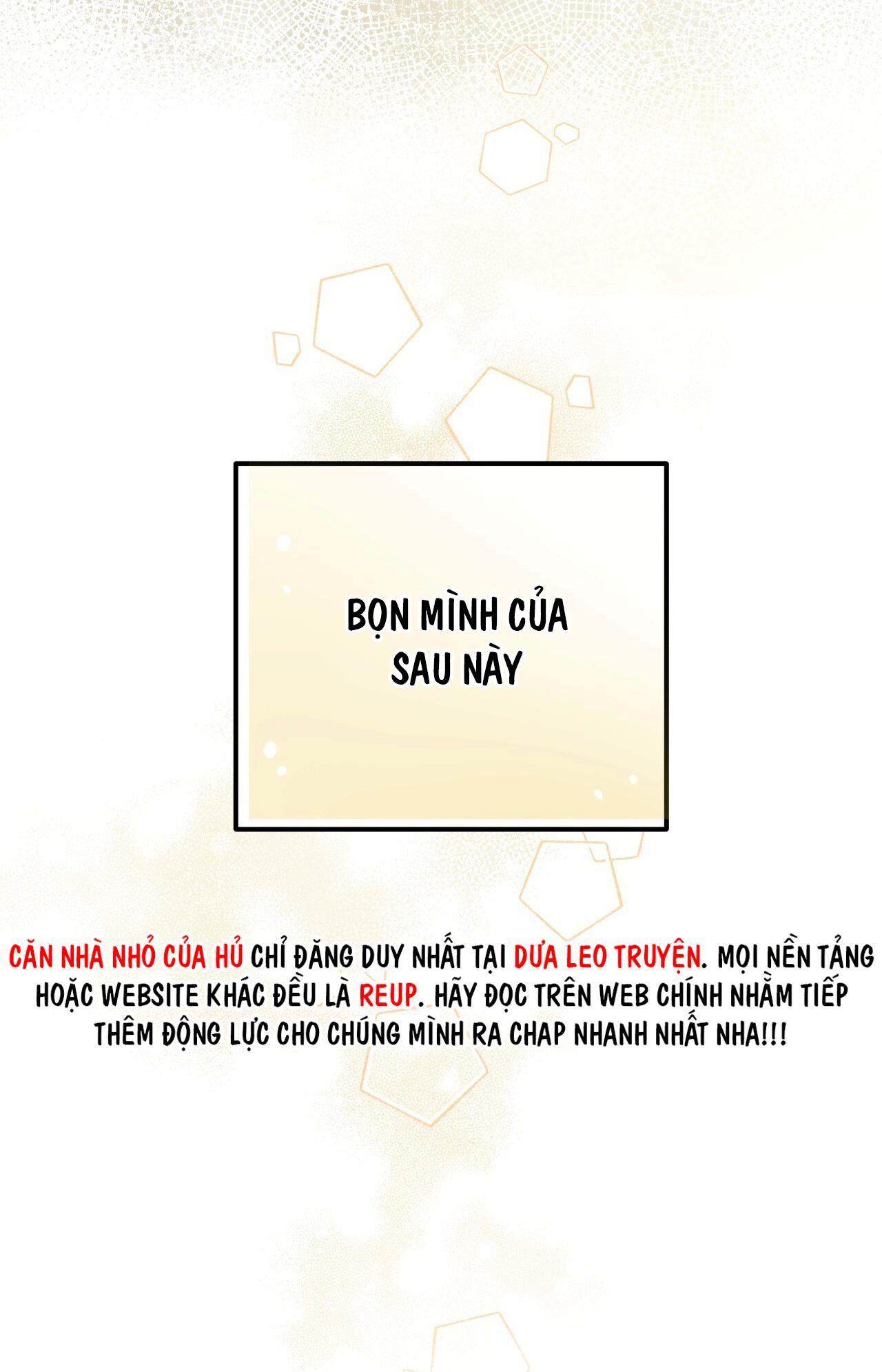 đọc truyện Mật Gấu Chương 30 ảnh 66 tại Thiên Thai Truyện