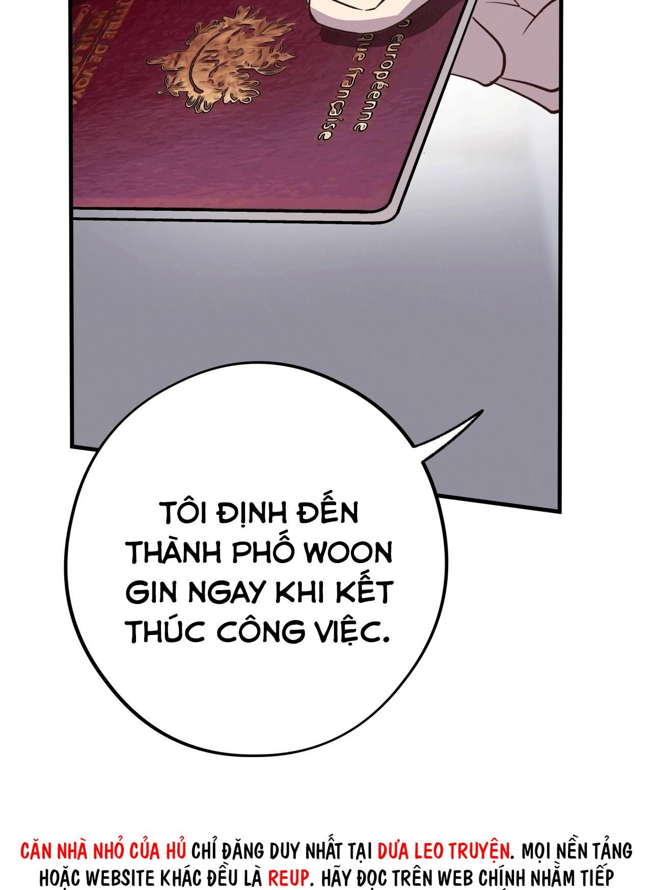 đọc truyện Mật Gấu Chương 30 ảnh 76 tại Thiên Thai Truyện