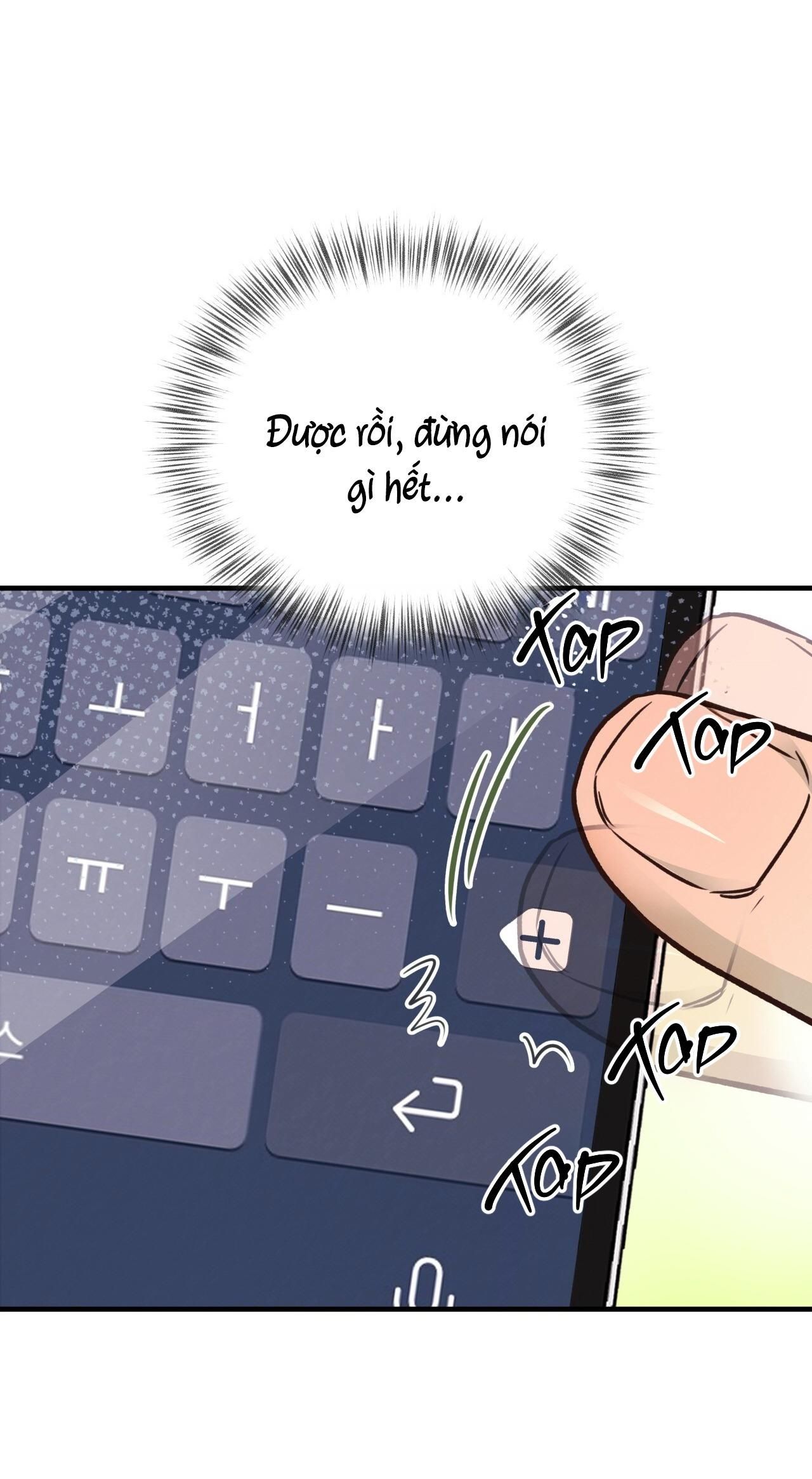 đọc truyện Mật Gấu Chương 31 ảnh 21 tại Thiên Thai Truyện