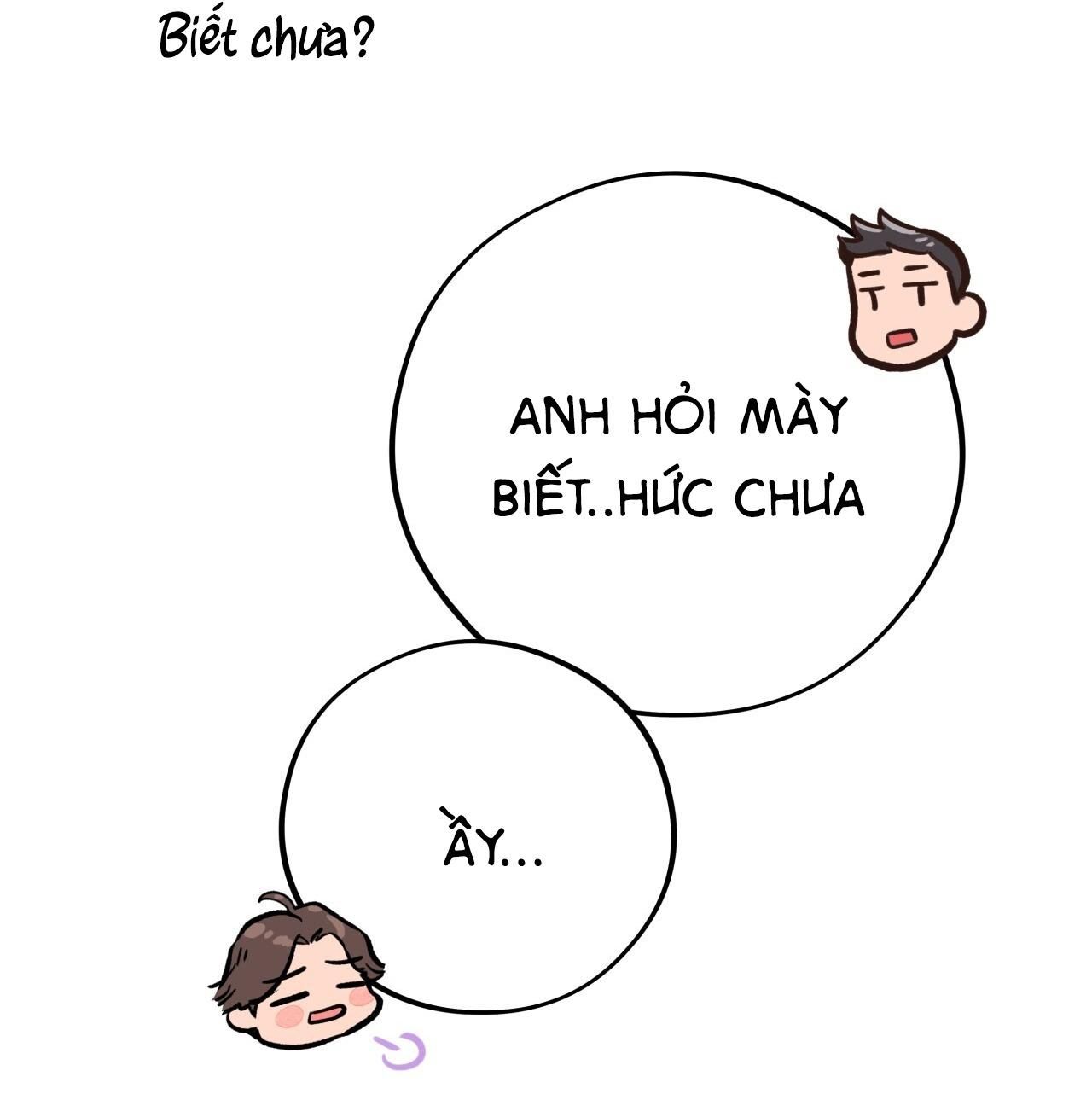đọc truyện Mật Gấu Chương 31 ảnh 57 tại Thiên Thai Truyện