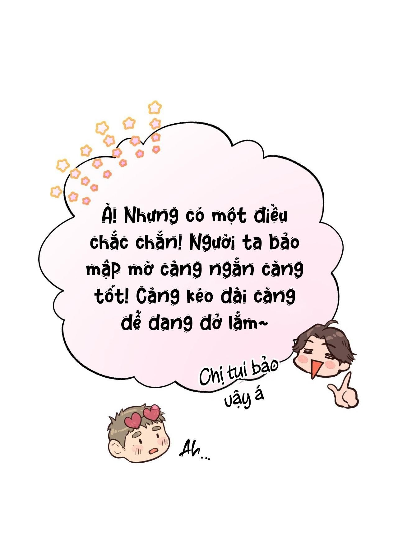 đọc truyện Mật Gấu Chương 31 ảnh 63 tại Thiên Thai Truyện