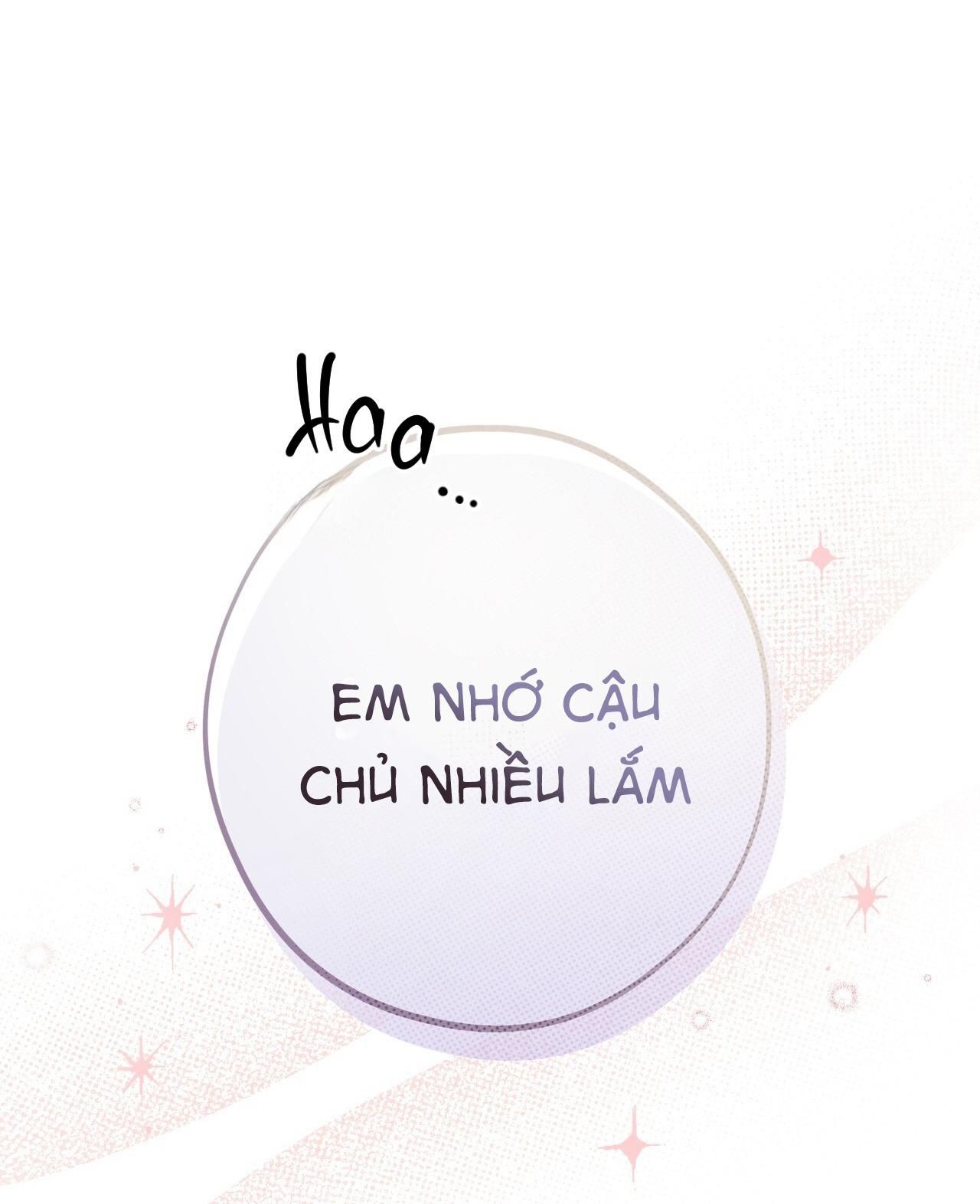 đọc truyện Mật Gấu Chương 31 ảnh 83 tại Thiên Thai Truyện