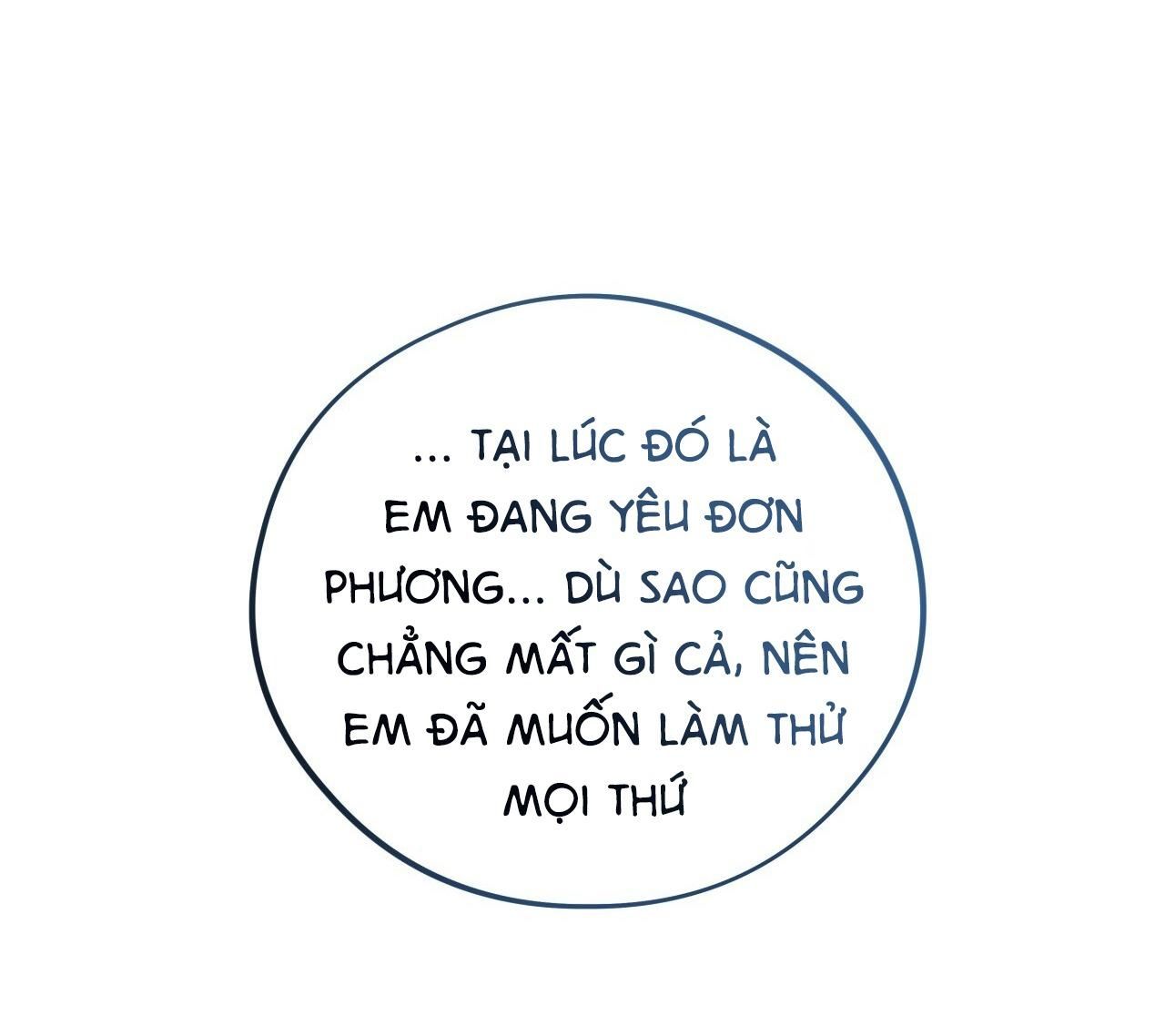 đọc truyện Mật Gấu Chương 32 ảnh 23 tại Thiên Thai Truyện