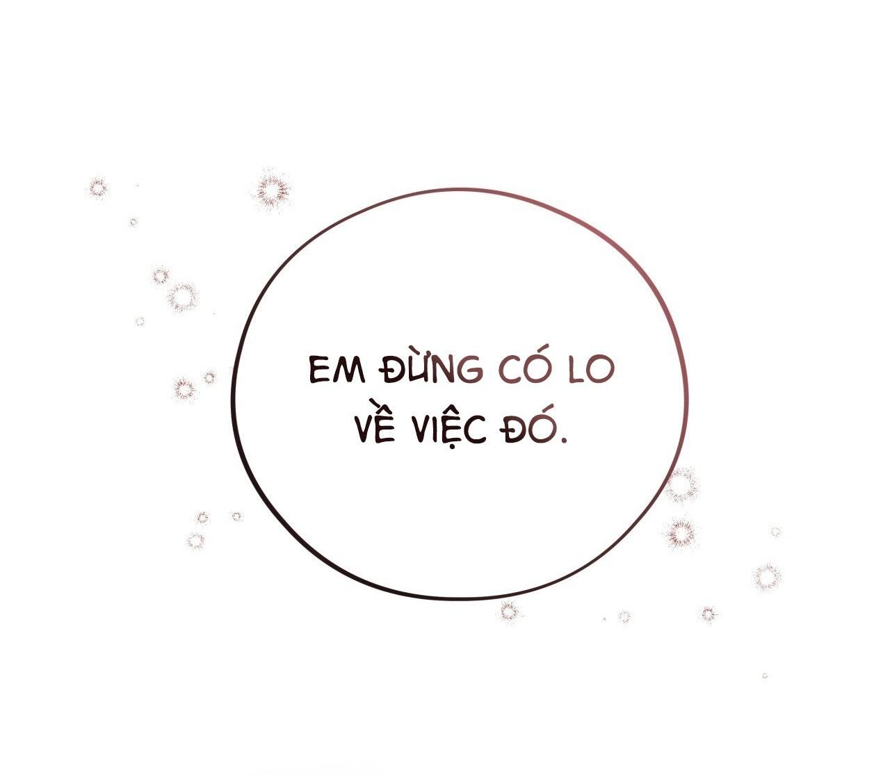 đọc truyện Mật Gấu Chương 32 ảnh 30 tại Thiên Thai Truyện