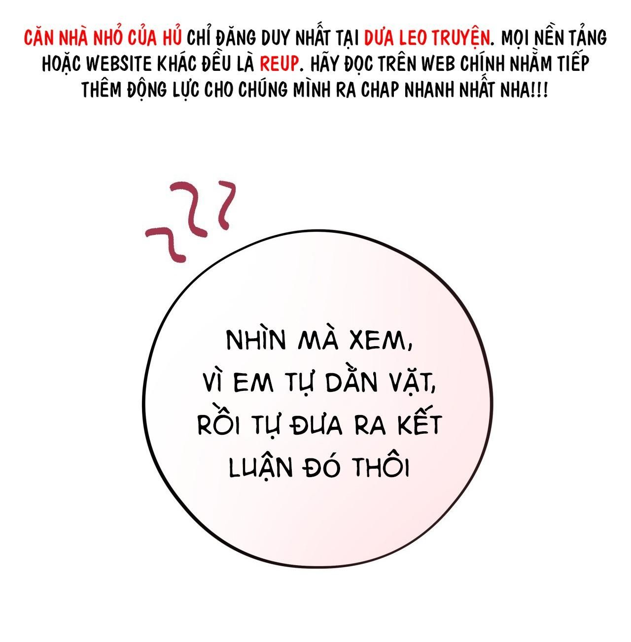 đọc truyện Mật Gấu Chương 33 ảnh 43 tại Thiên Thai Truyện