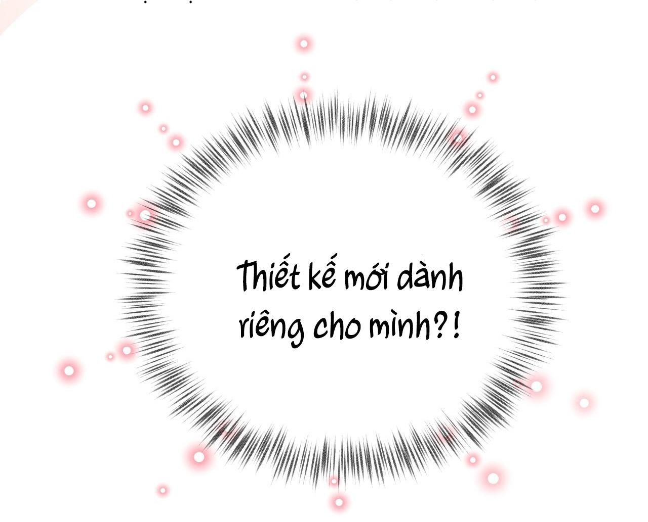 đọc truyện Mật Gấu Chương 33 ảnh 6 tại Thiên Thai Truyện