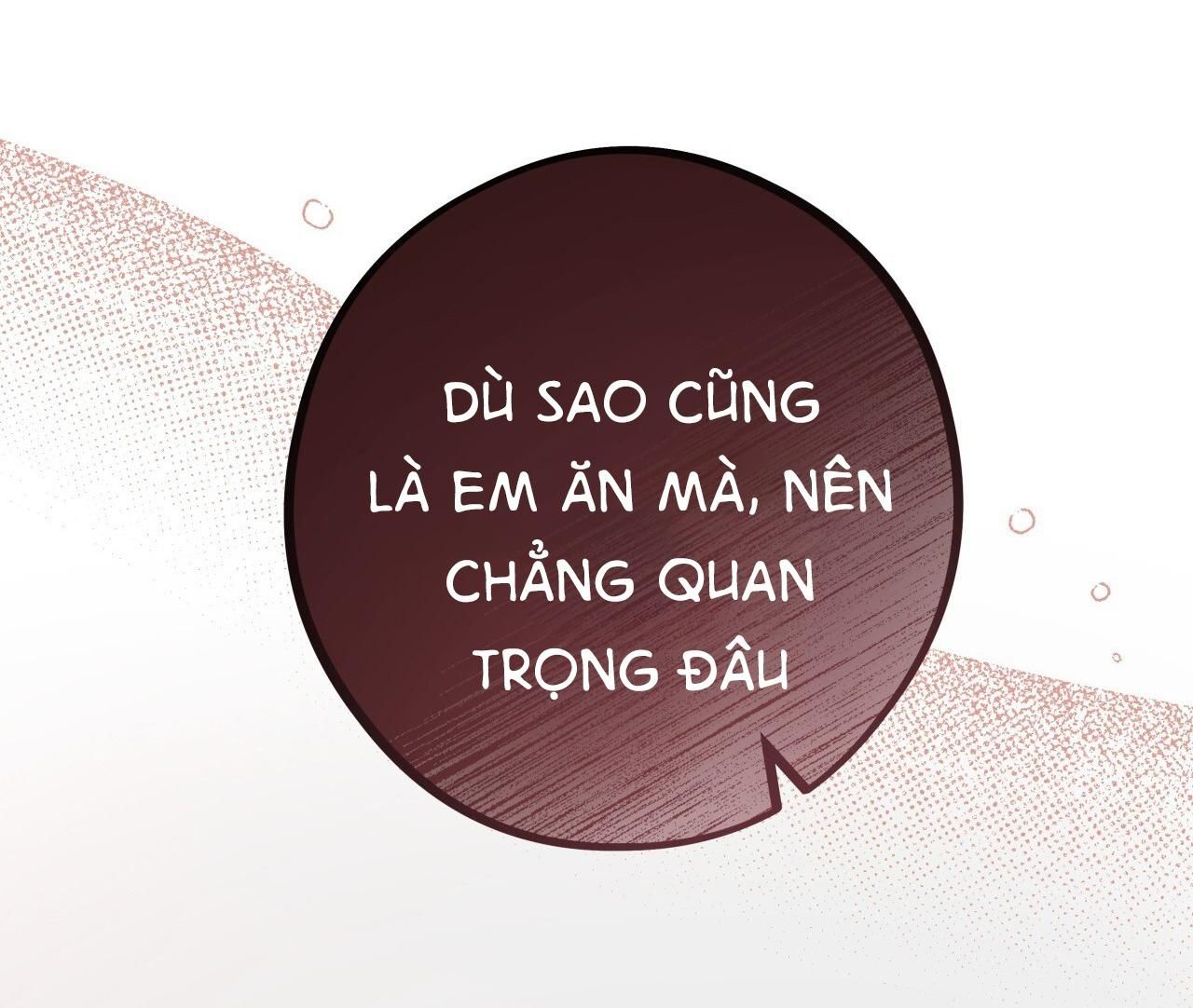 đọc truyện Mật Gấu Chương 33 ảnh 85 tại Thiên Thai Truyện