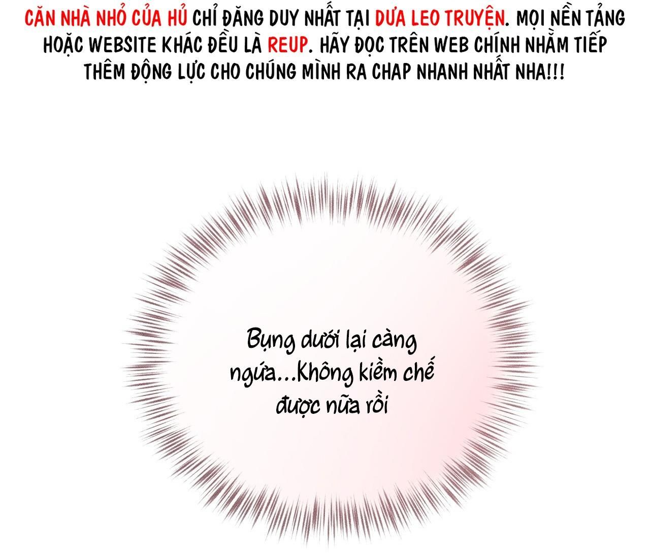 đọc truyện Mật Gấu Chương 34 ảnh 37 tại Thiên Thai Truyện