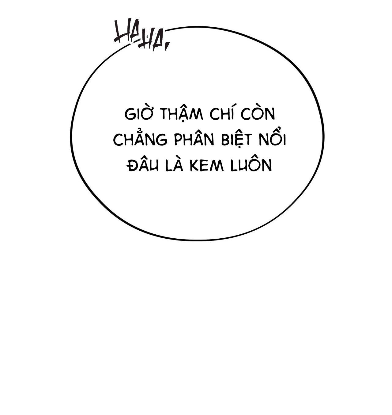đọc truyện Mật Gấu Chương 34 ảnh 64 tại Thiên Thai Truyện