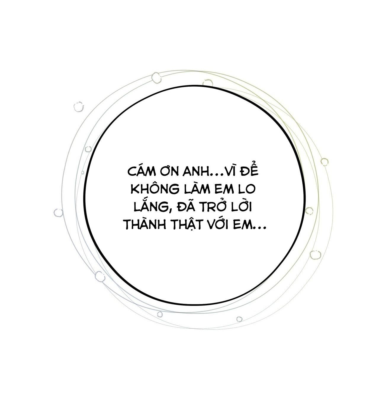 đọc truyện Mật Gấu Chương 35 ảnh 61 tại Thiên Thai Truyện