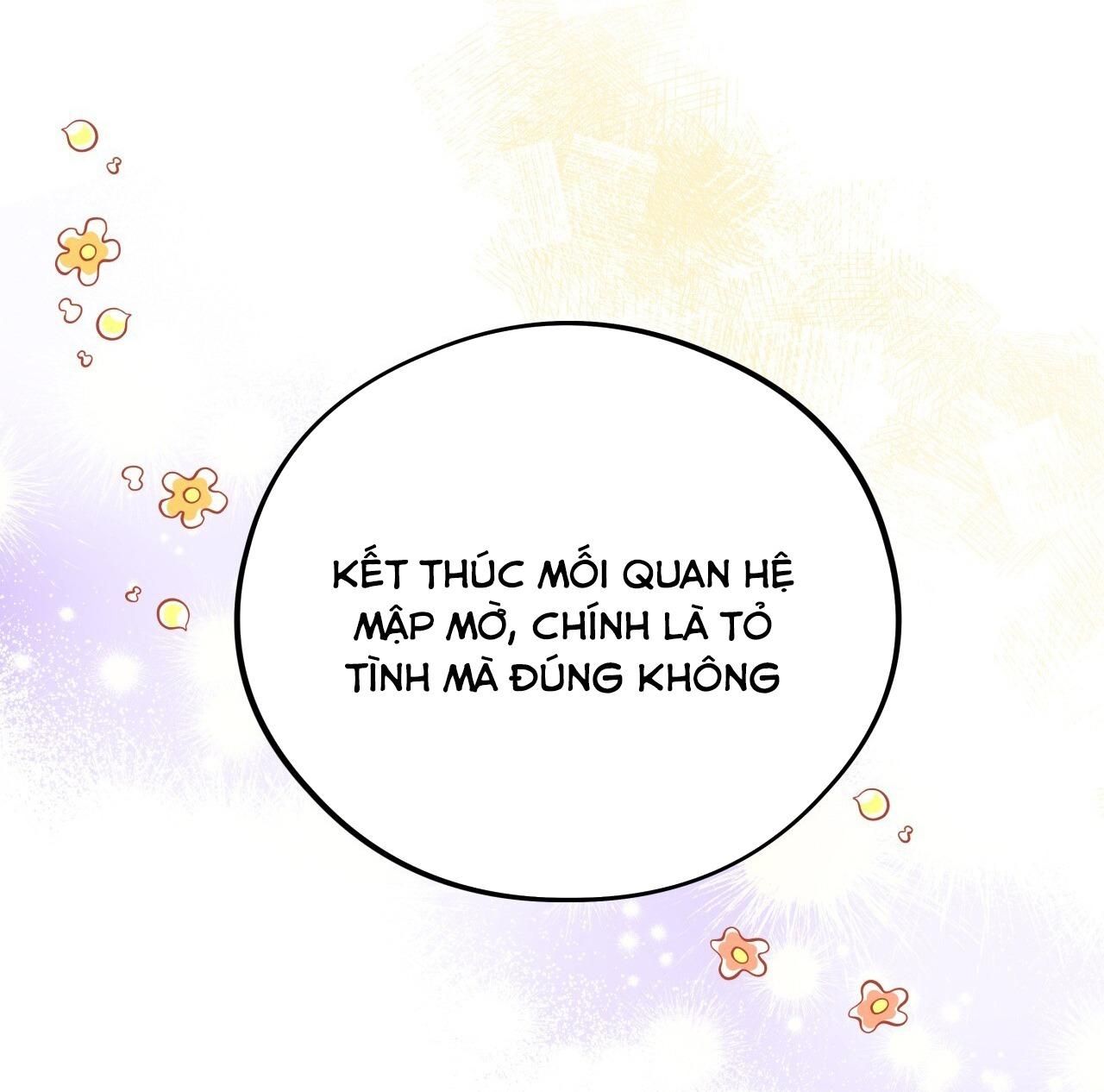 đọc truyện Mật Gấu Chương 35 ảnh 66 tại Thiên Thai Truyện