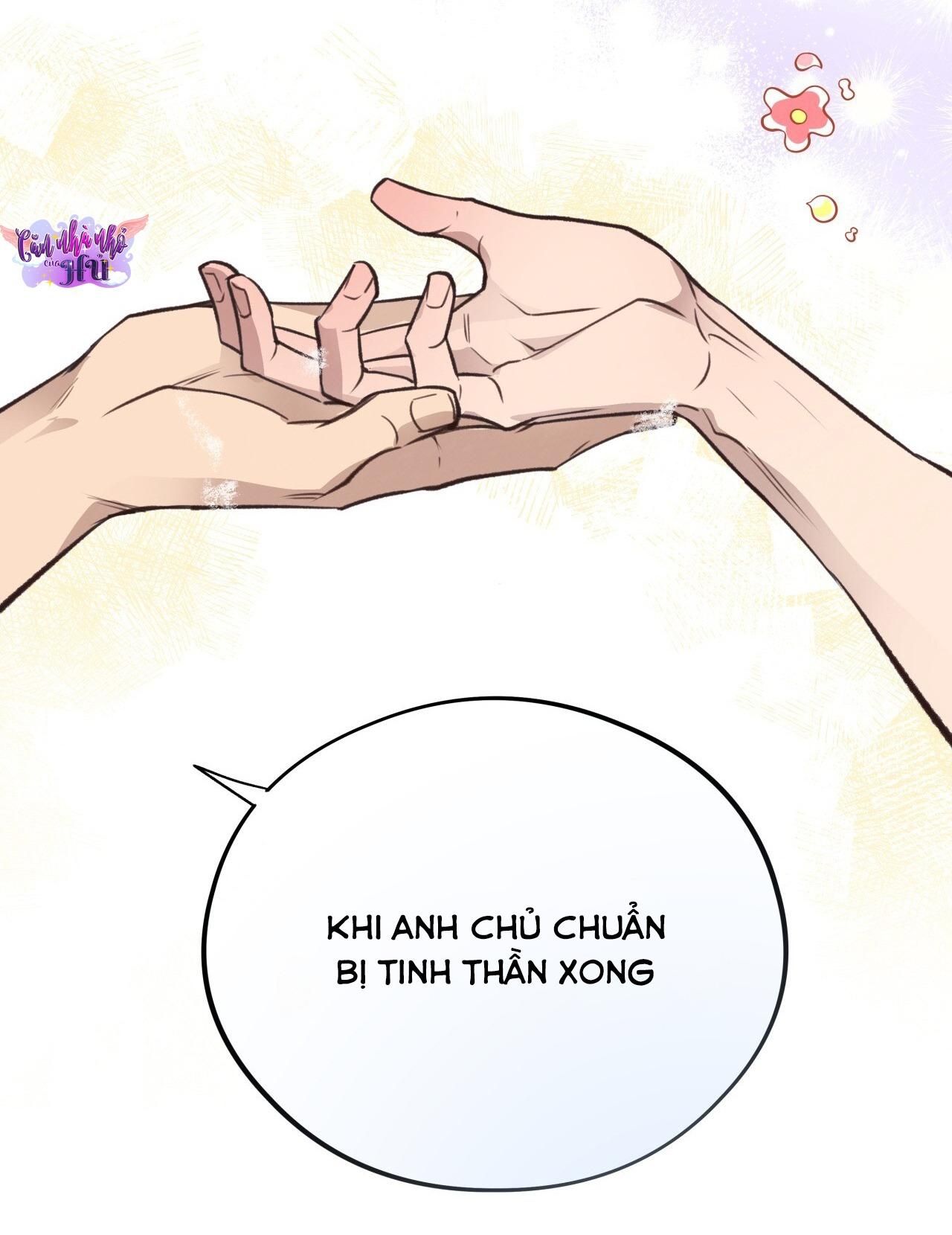 đọc truyện Mật Gấu Chương 35 ảnh 67 tại Thiên Thai Truyện