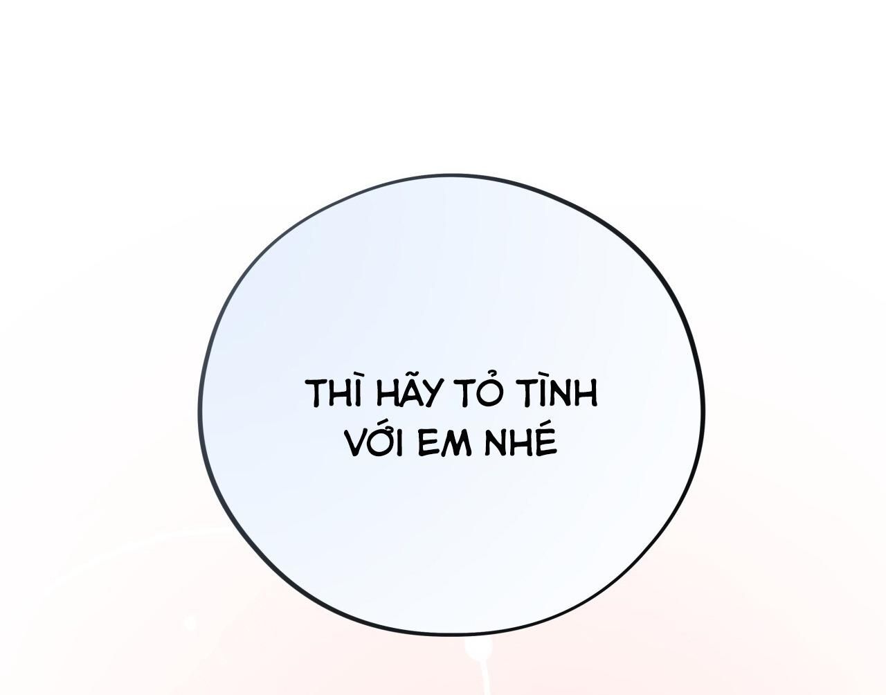 đọc truyện Mật Gấu Chương 35 ảnh 69 tại Thiên Thai Truyện