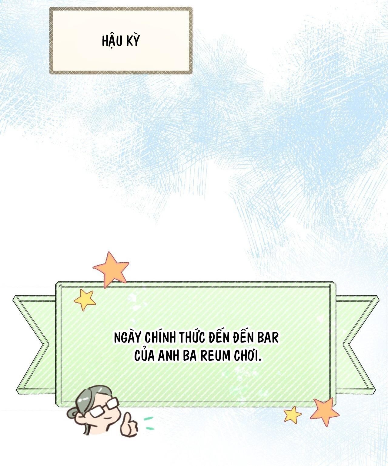 đọc truyện Mật Gấu Chương 35 ảnh 74 tại Thiên Thai Truyện