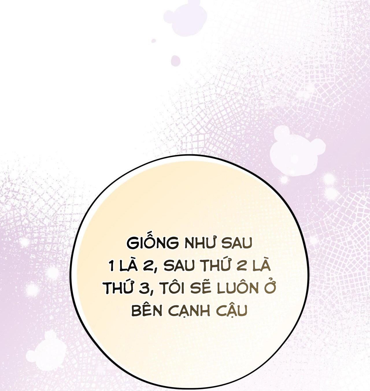 đọc truyện Mật Gấu Chương 36 ảnh 43 tại Thiên Thai Truyện