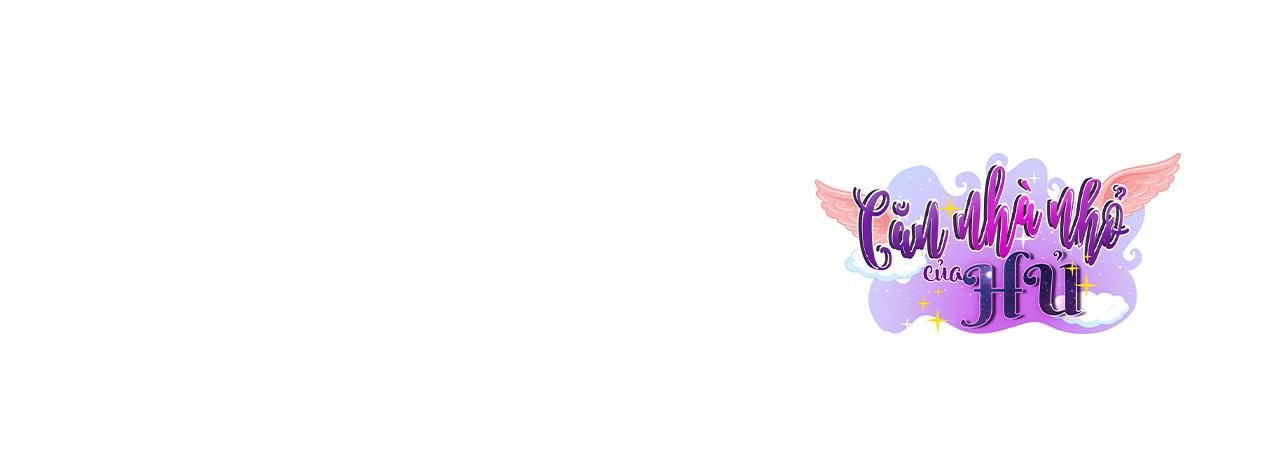 đọc truyện Mật Gấu Chương 37 ảnh 34 tại Thiên Thai Truyện