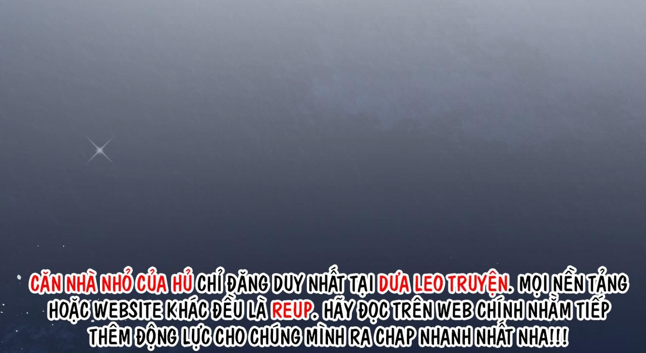 đọc truyện Mật Gấu Chương 37 ảnh 37 tại Thiên Thai Truyện