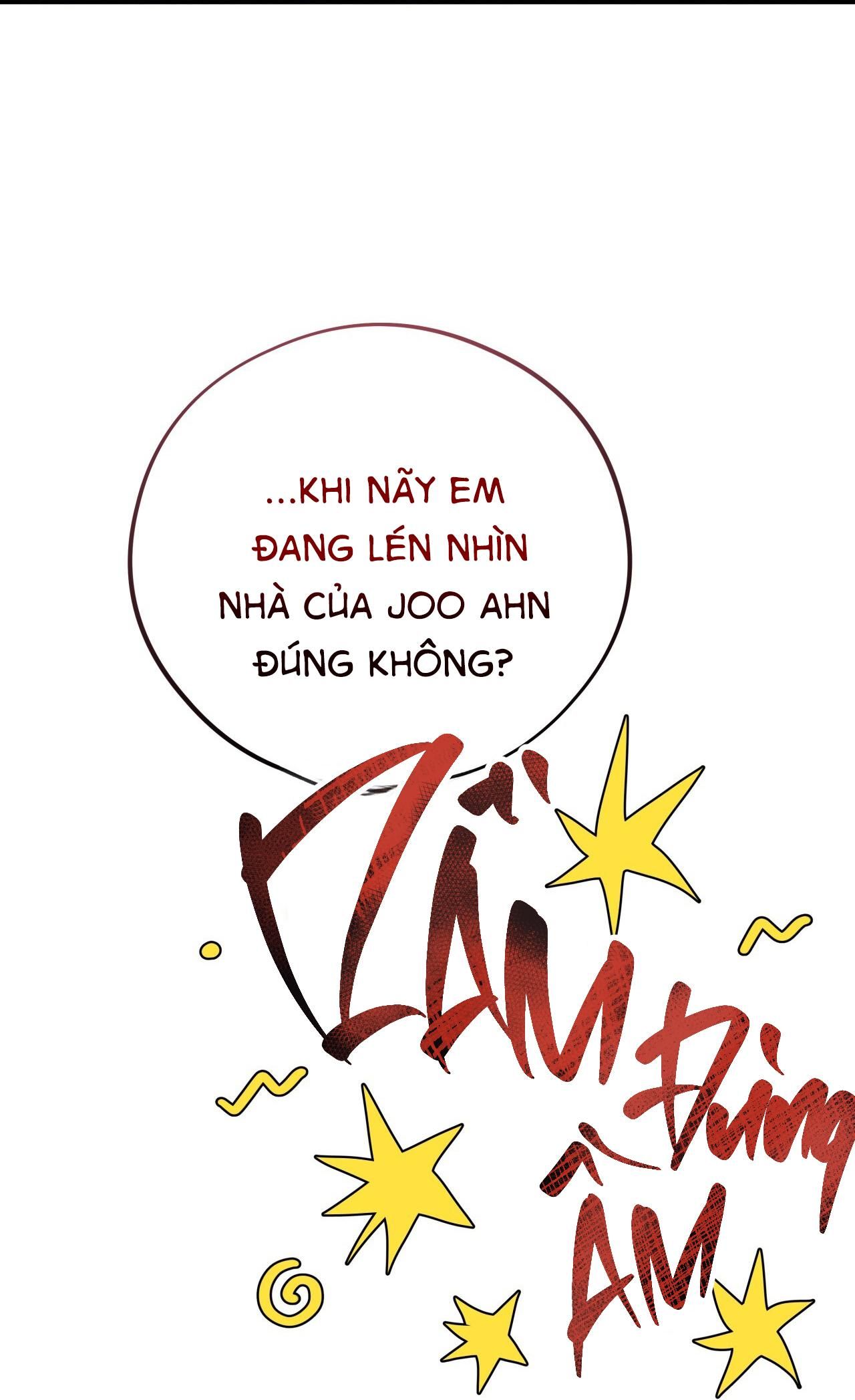 đọc truyện Mật Gấu Chương 37 ảnh 61 tại Thiên Thai Truyện