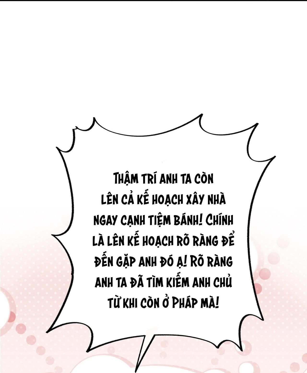 đọc truyện Mật Gấu Chương 37 ảnh 74 tại Thiên Thai Truyện