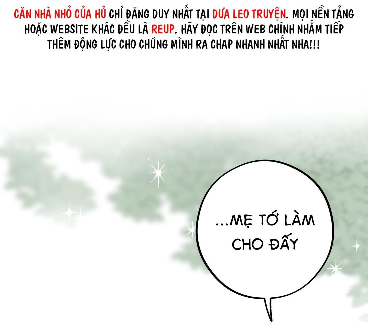 đọc truyện Mật Gấu Chương 38 ảnh 12 tại Thiên Thai Truyện