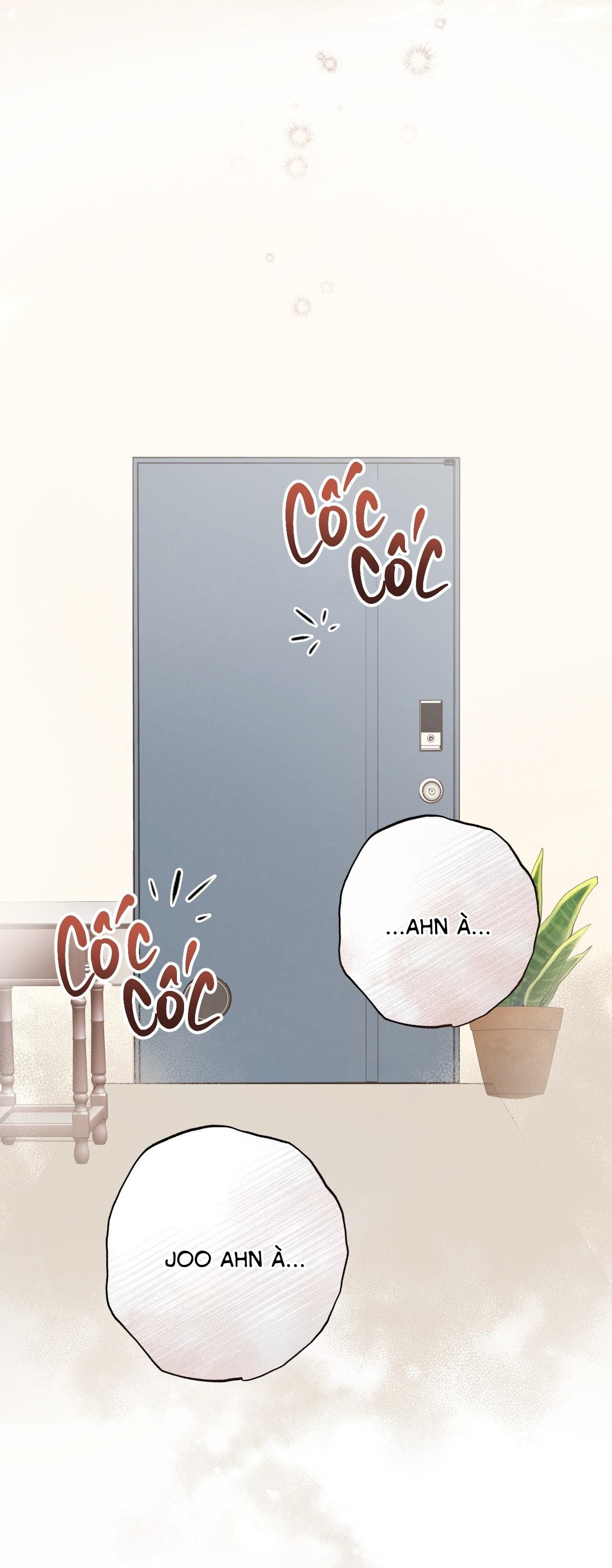 đọc truyện Mật Gấu Chương 38 ảnh 34 tại Thiên Thai Truyện